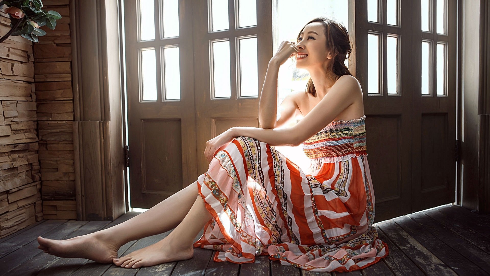 球队文化输出是否比成绩更能留住球迷,球队文化的具体表现