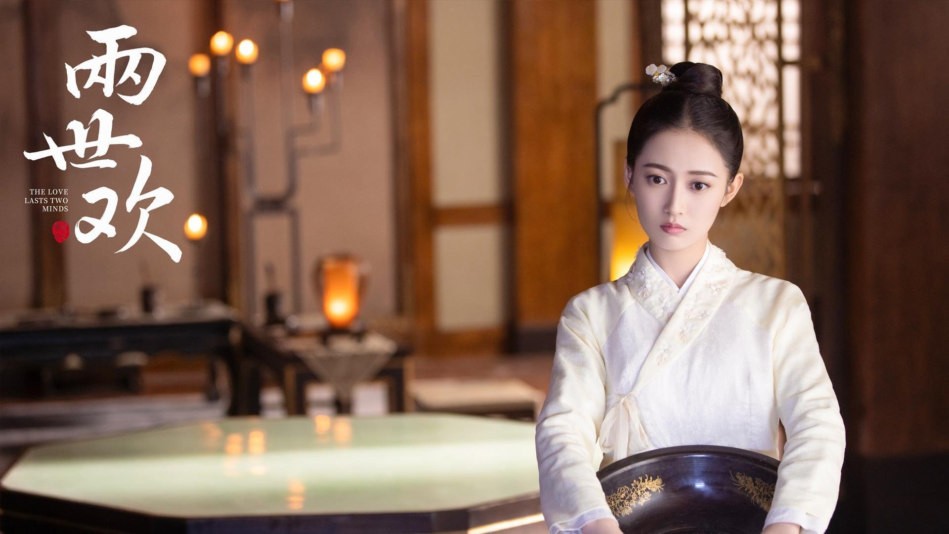 九游登录中心-球队战术多变是否影响球员执行专注度，球队战术风格