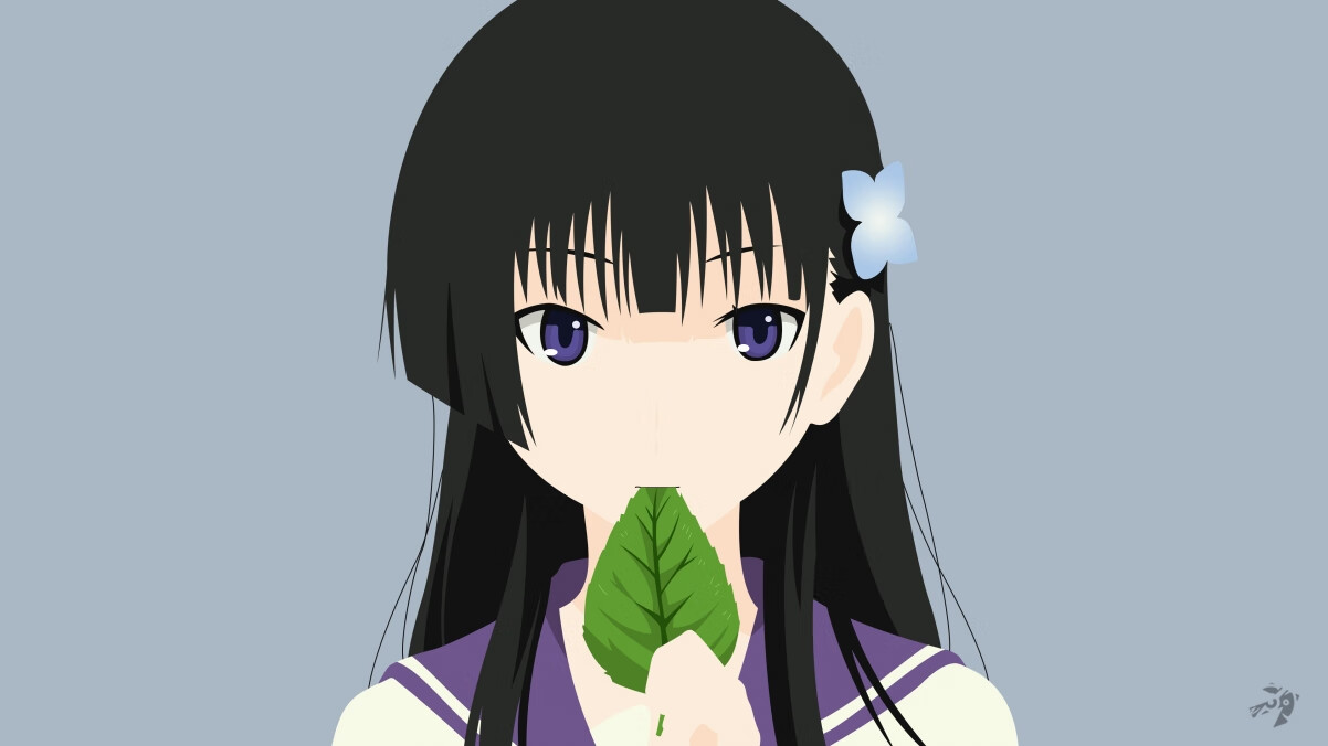 琉球黄金国王季中引援助力球队,琉球王子求救