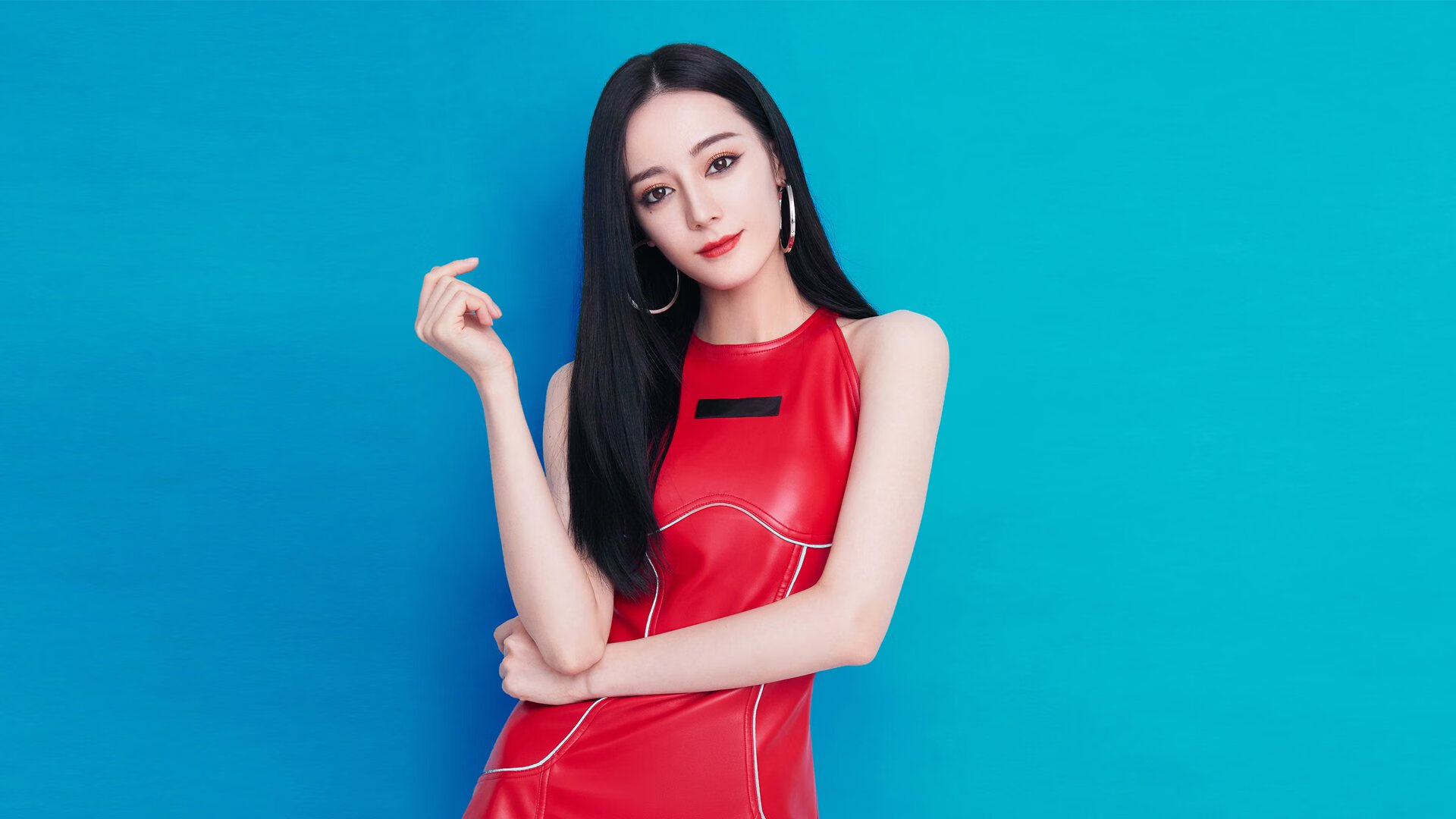 瑞典国家队神奇晋级欧洲杯正赛,实力不容小觑,瑞典球队欧洲杯