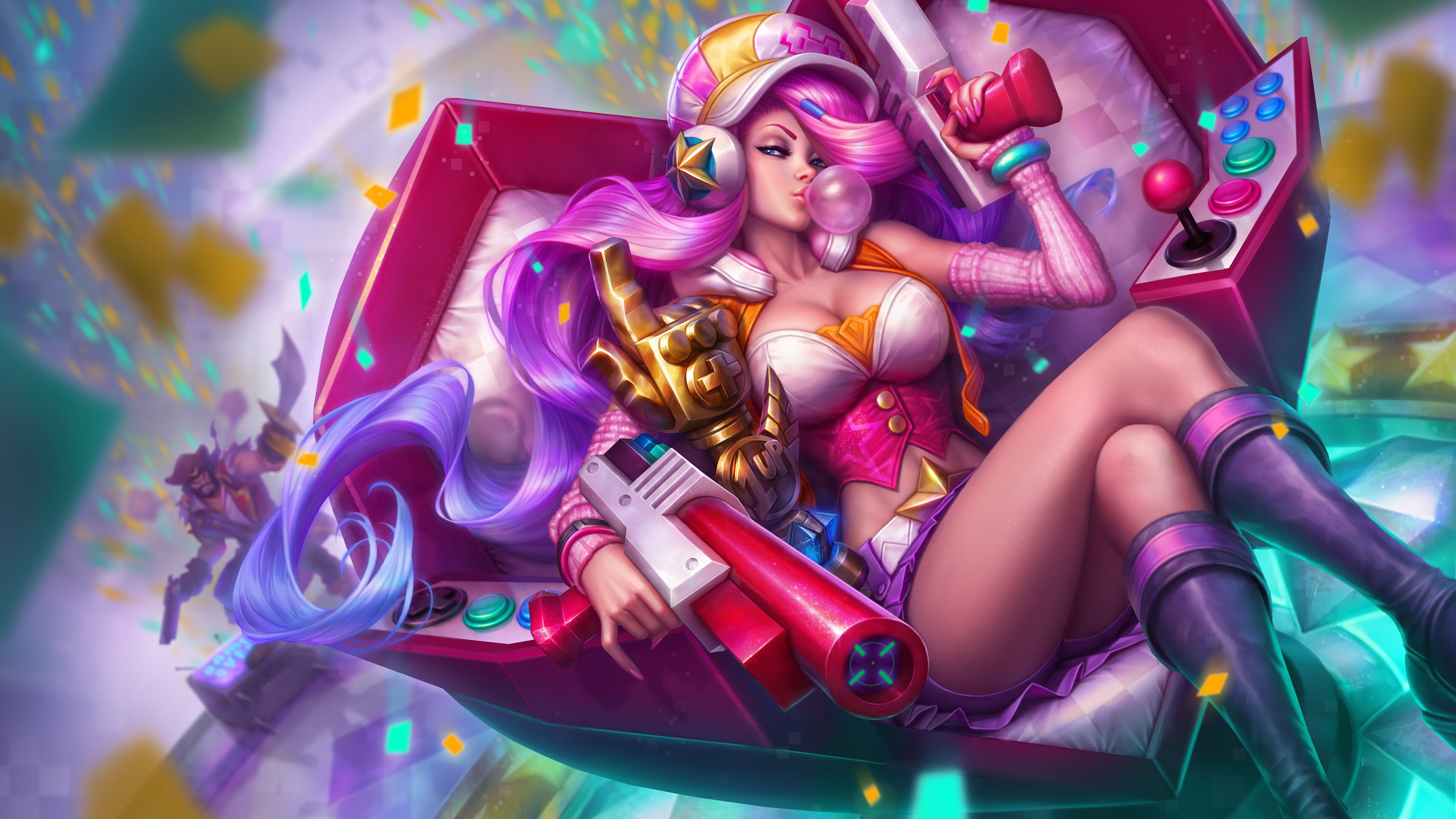 九游娱乐官网 (jiuyou)-球队是否应设立球迷参与建议委员会，球队是否应设立球迷参与建议委员会工作