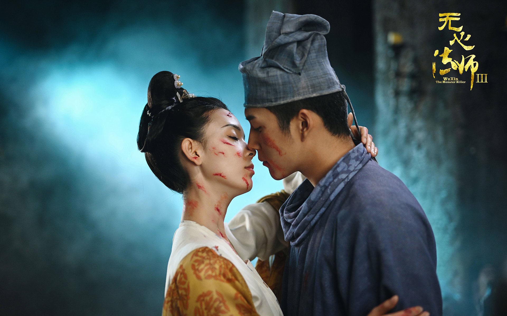 电竞城市打造电竞直播基地,电竞比赛直播产业