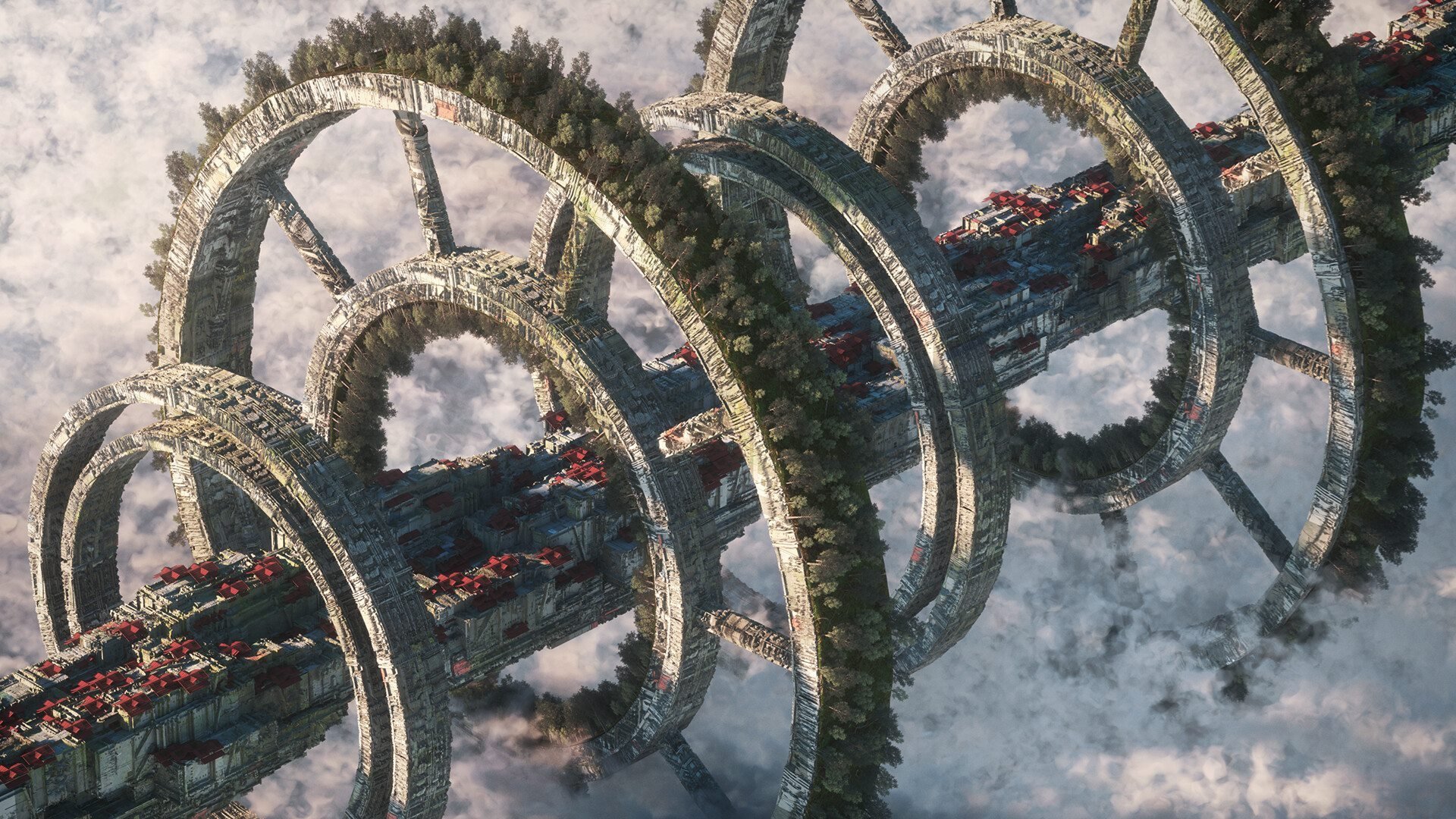 电竞社区治理中的玩家行为管理与积极参与机制探索，电竞社管理制度