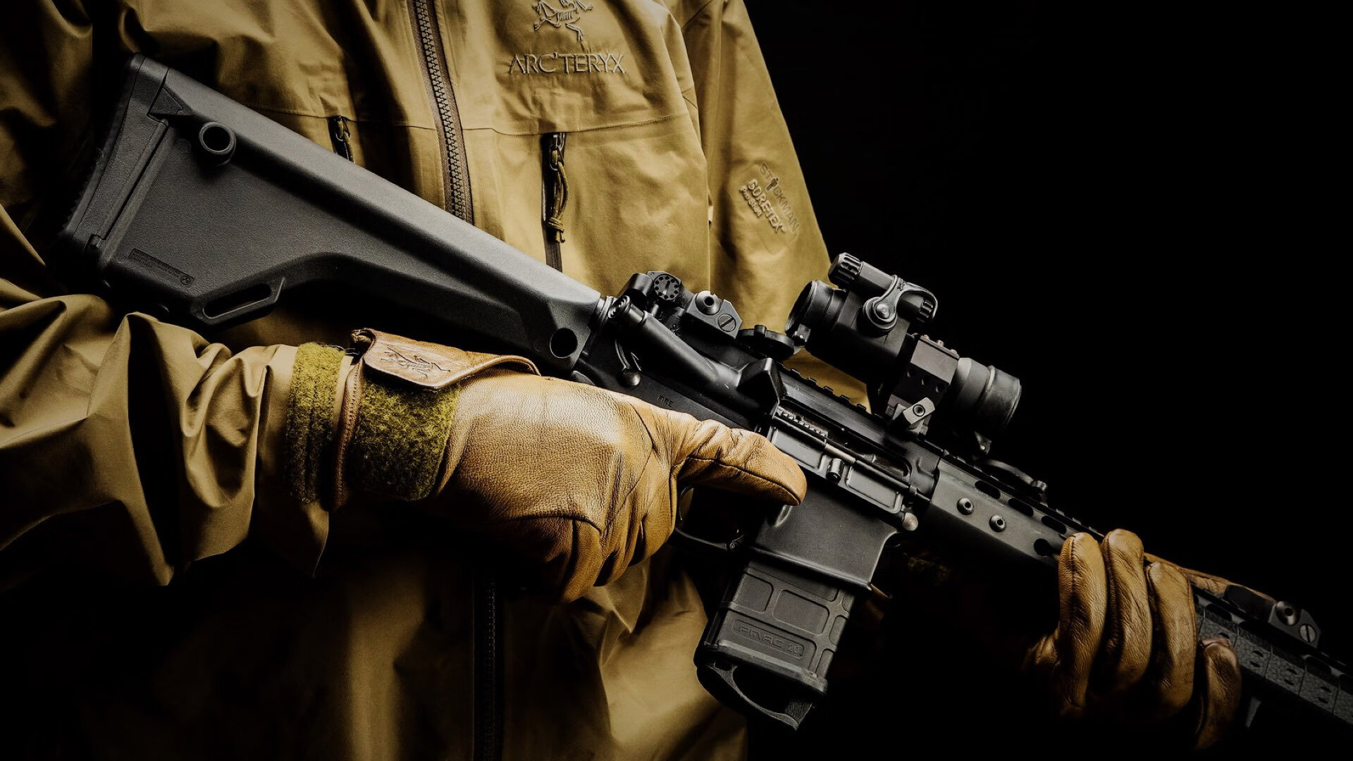 九游电脑版-科隆签下意外新星，德甲劲旅增兵，德甲科隆赛程