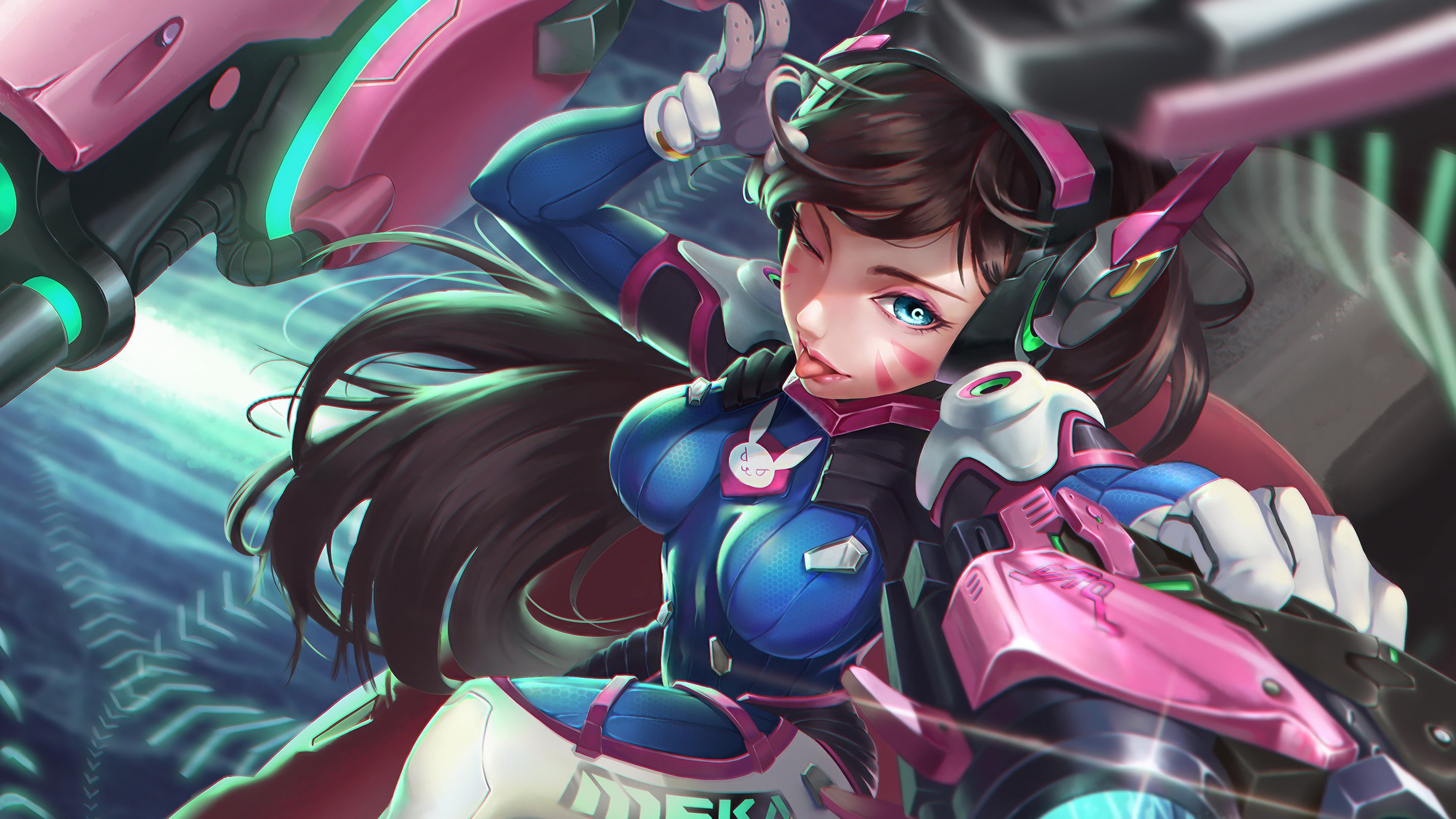 纽卡斯尔联全力拼搏,捍卫主场荣誉!,纽卡斯尔联足球俱乐部官网