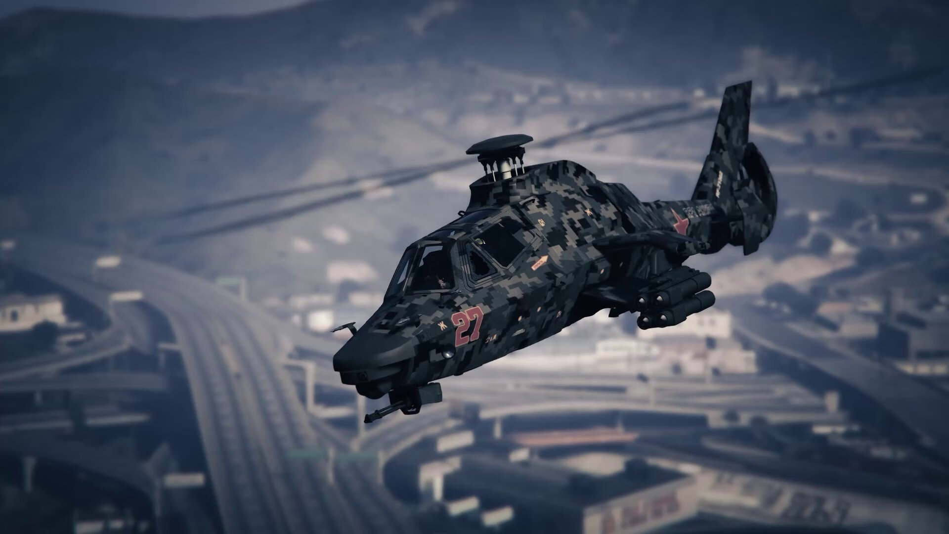 纽卡斯尔联全力拼搏,捍卫主场荣誉!,纽卡斯尔联足球俱乐部官网