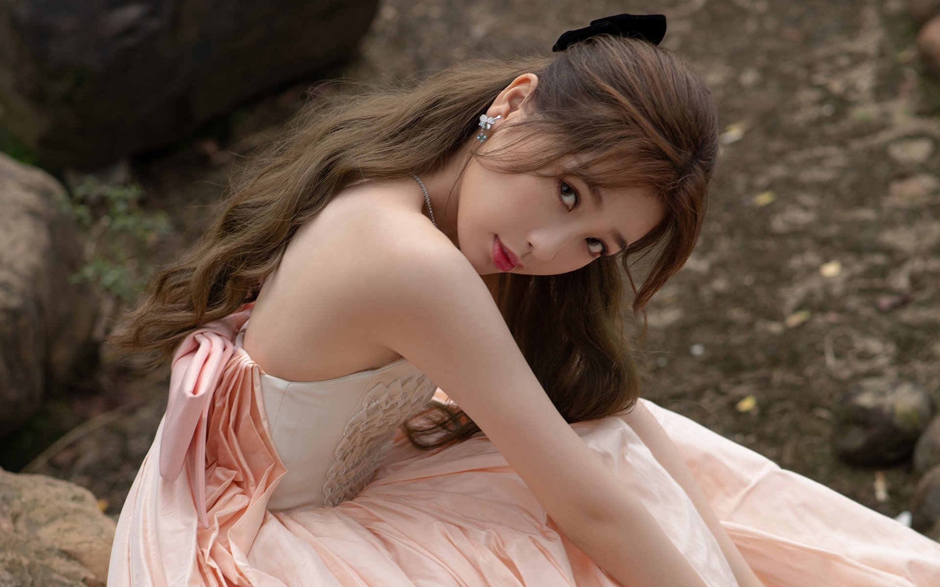 罗马城大比分胜利,晋级欧冠小组赛,罗马队欧冠