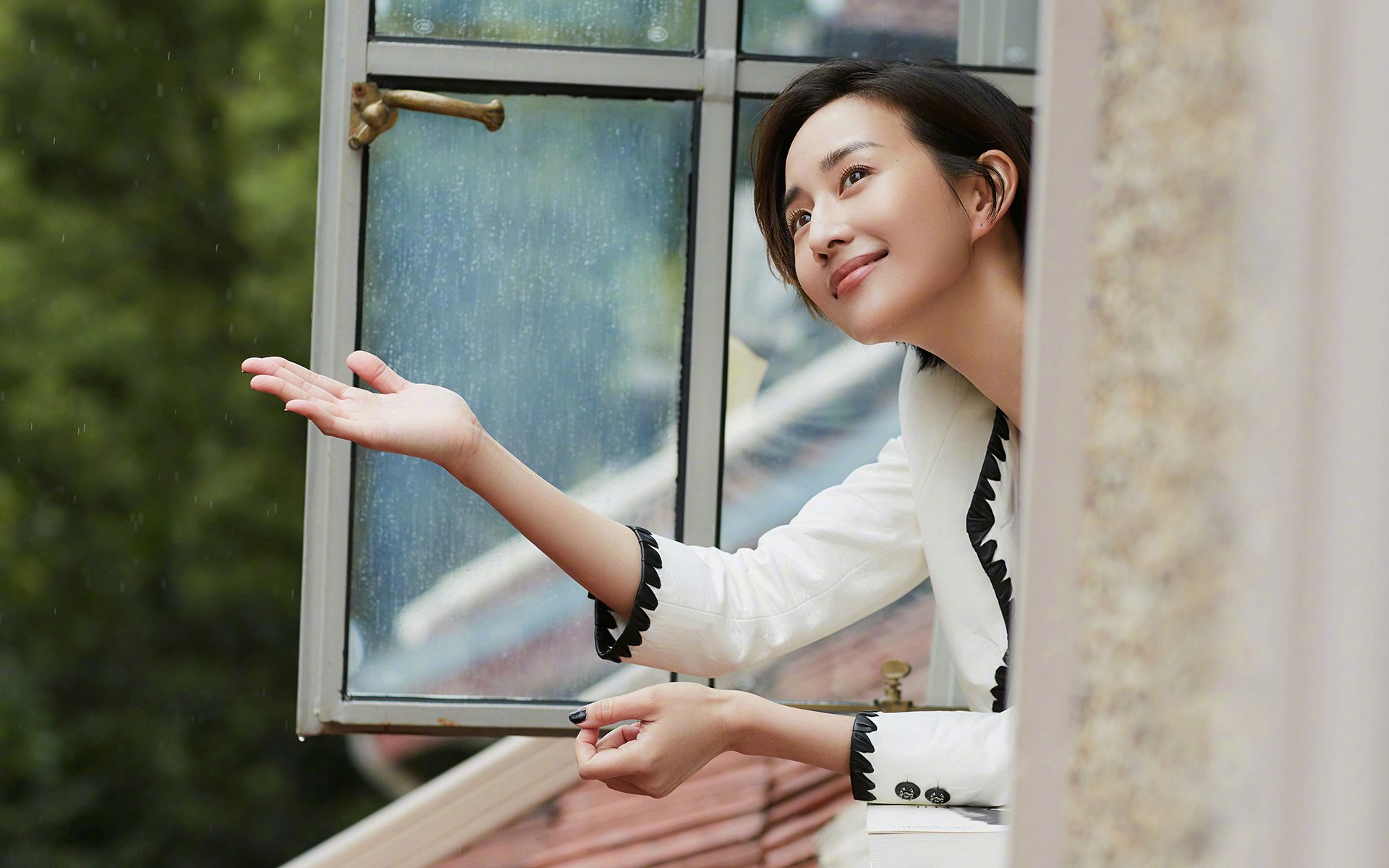 九游下载中心-缅因凯尔特人积极备战季后赛，凯米尔色的缅因猫贵吗