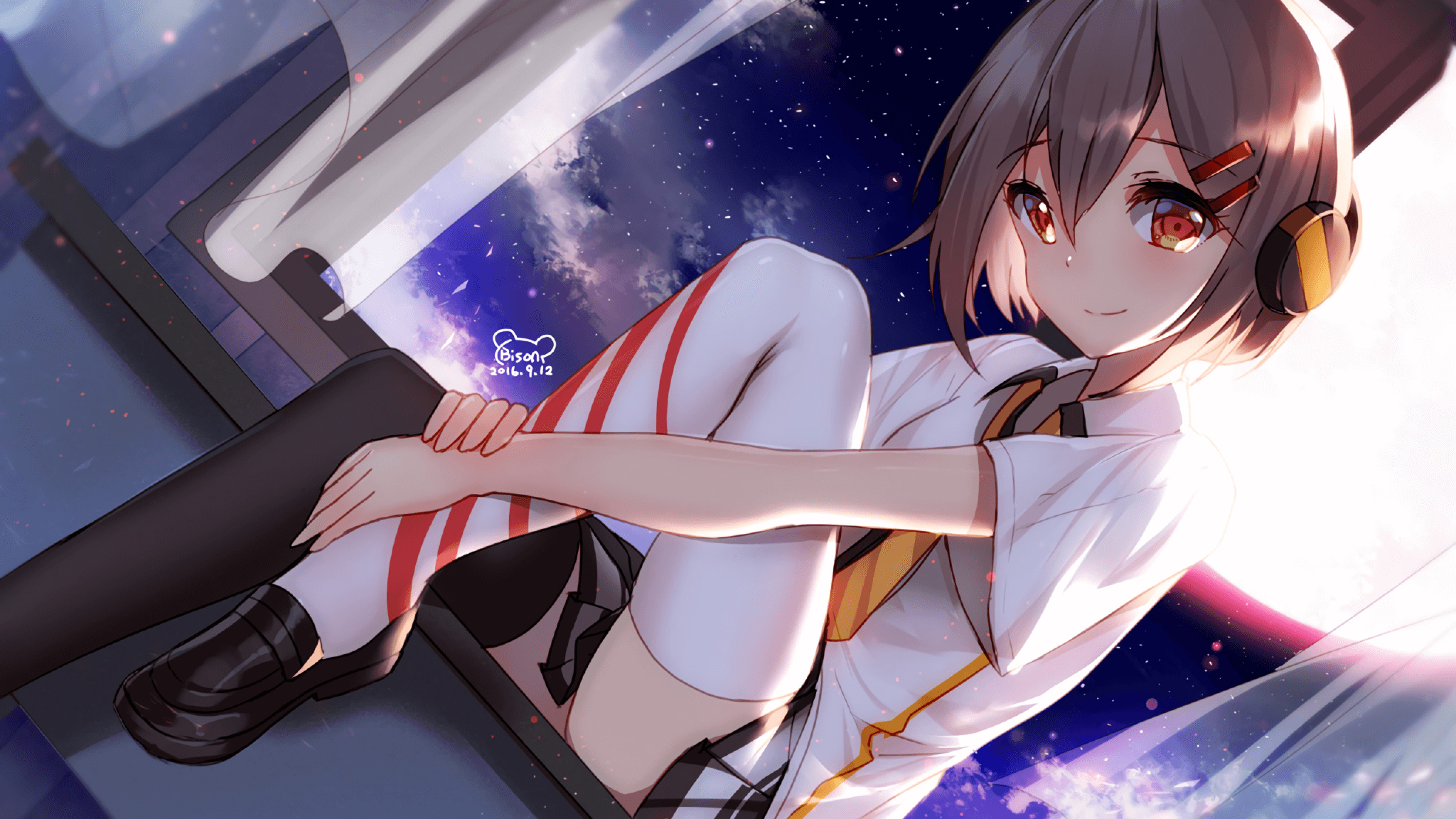 缅因凯尔特人积极备战季后赛，凯米尔色的缅因猫贵吗