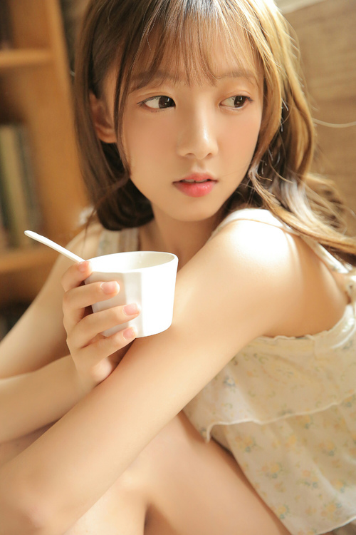 九游娱乐官网 (JIUYOU)-罗马进攻端多点开花，罗马队伍