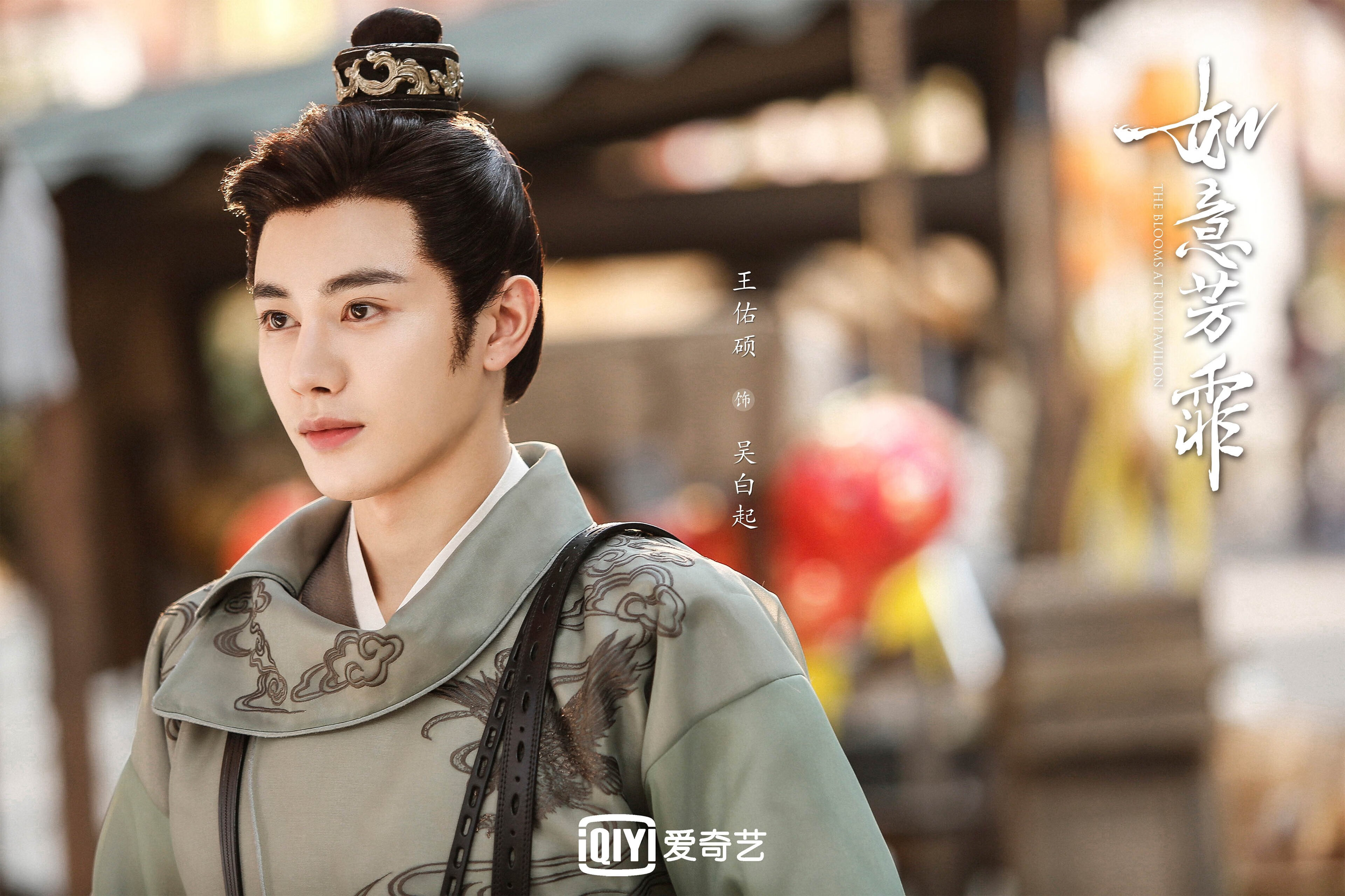 美国女足主帅宣布新阵容，现役美国女足