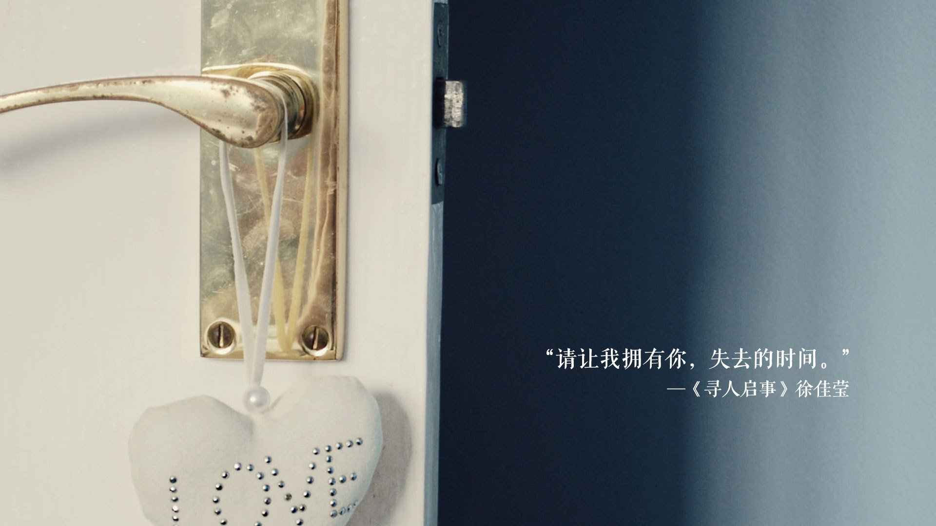 苏格兰主场战胜摩尔多瓦,豪取三连胜,苏格兰主场战绩