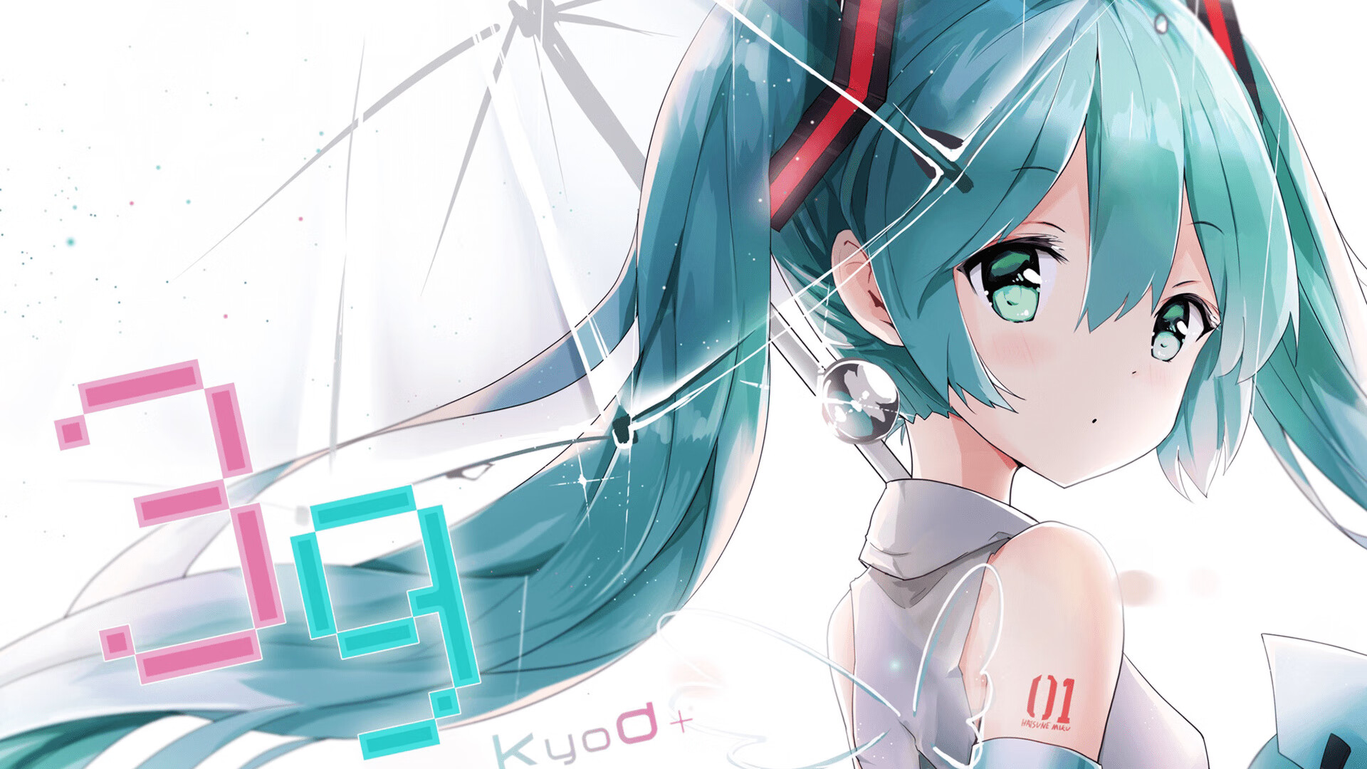 九游登录中心-莱切是否应加强边路进攻效率，莱切城近期战绩