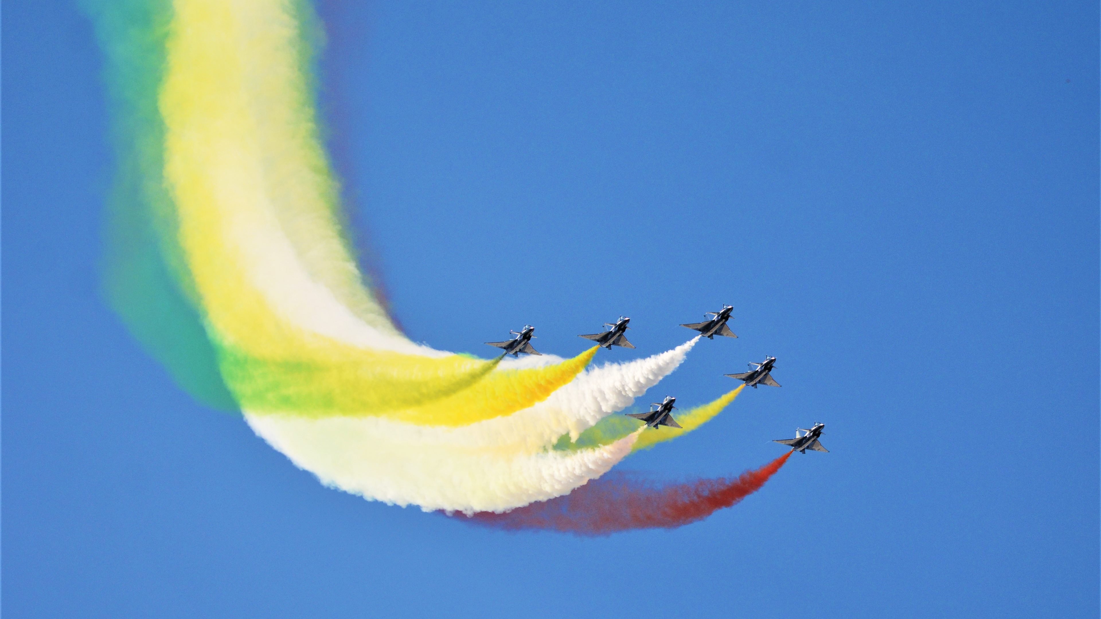 萨斯塔维取胜,继续守住不败记录,萨维塔实力