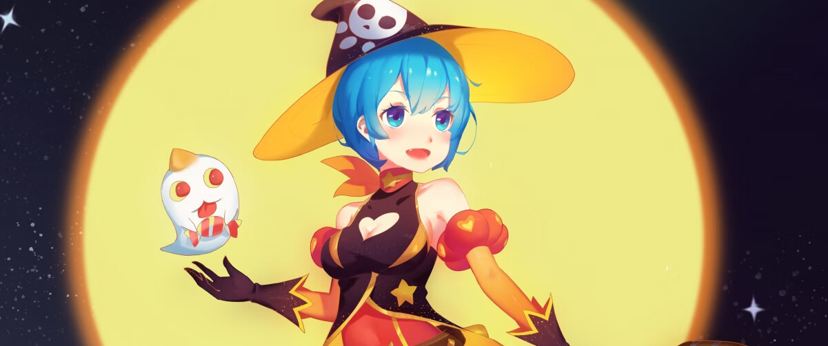 葡萄牙体育射手射门效率领先全队,葡萄牙踢什么阵型