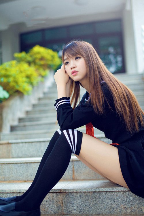 那不勒斯主场逼平亚特兰大,因西涅梅开二度,那不勒斯vs亚特兰大比分预测