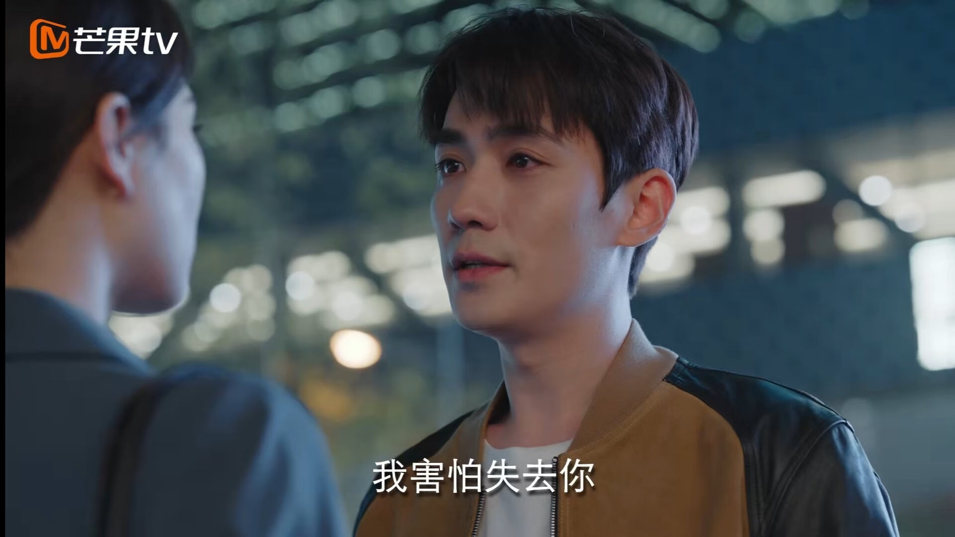 九游娱乐官网 (jiuyou)-逆转篮球落后20分绝地反击，篮球史上逆转