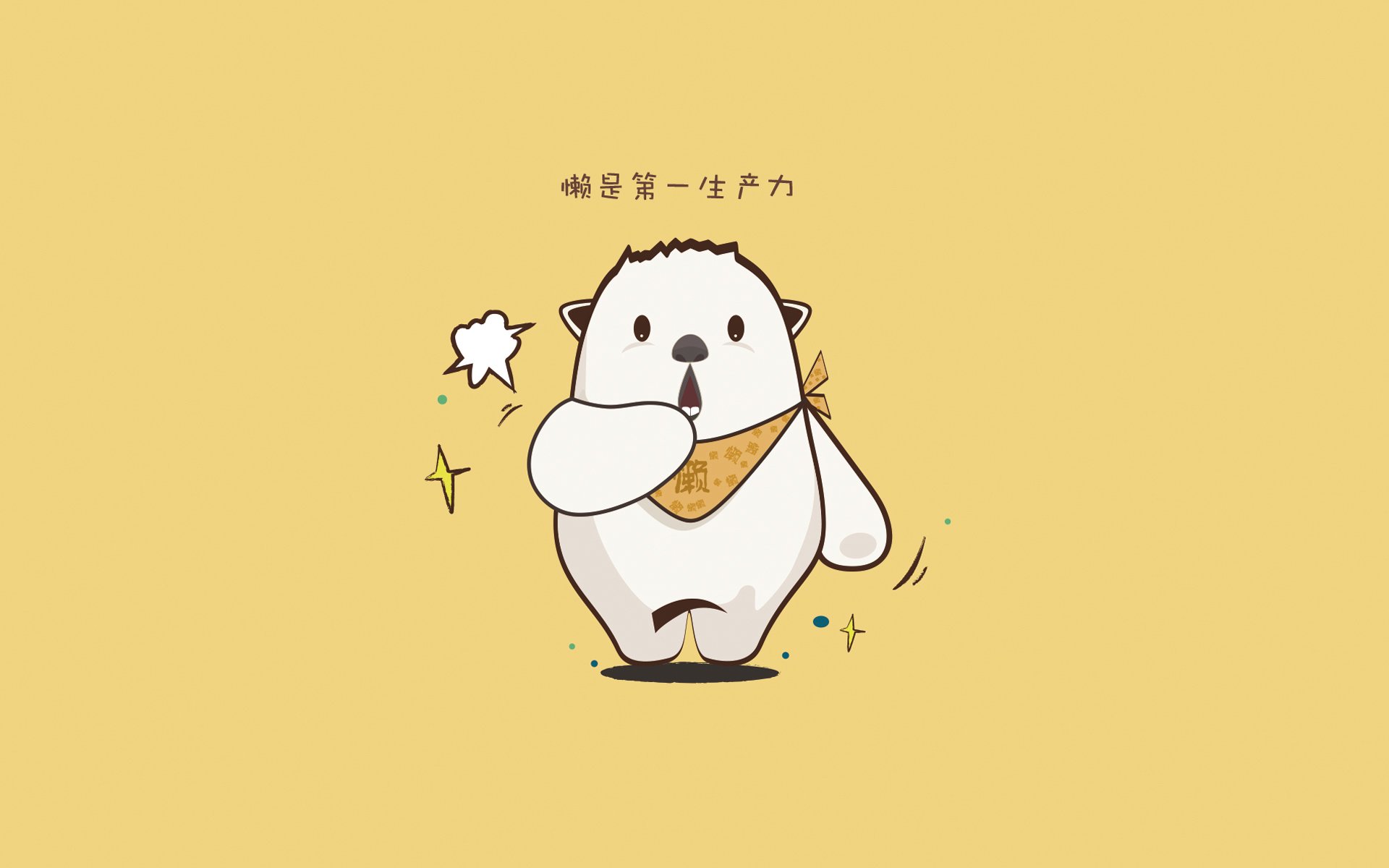 九游app下载中心-阿尔阿赫利与扎马莱克的埃及国家德比备受关注，阿尔扎赫vs佩历克