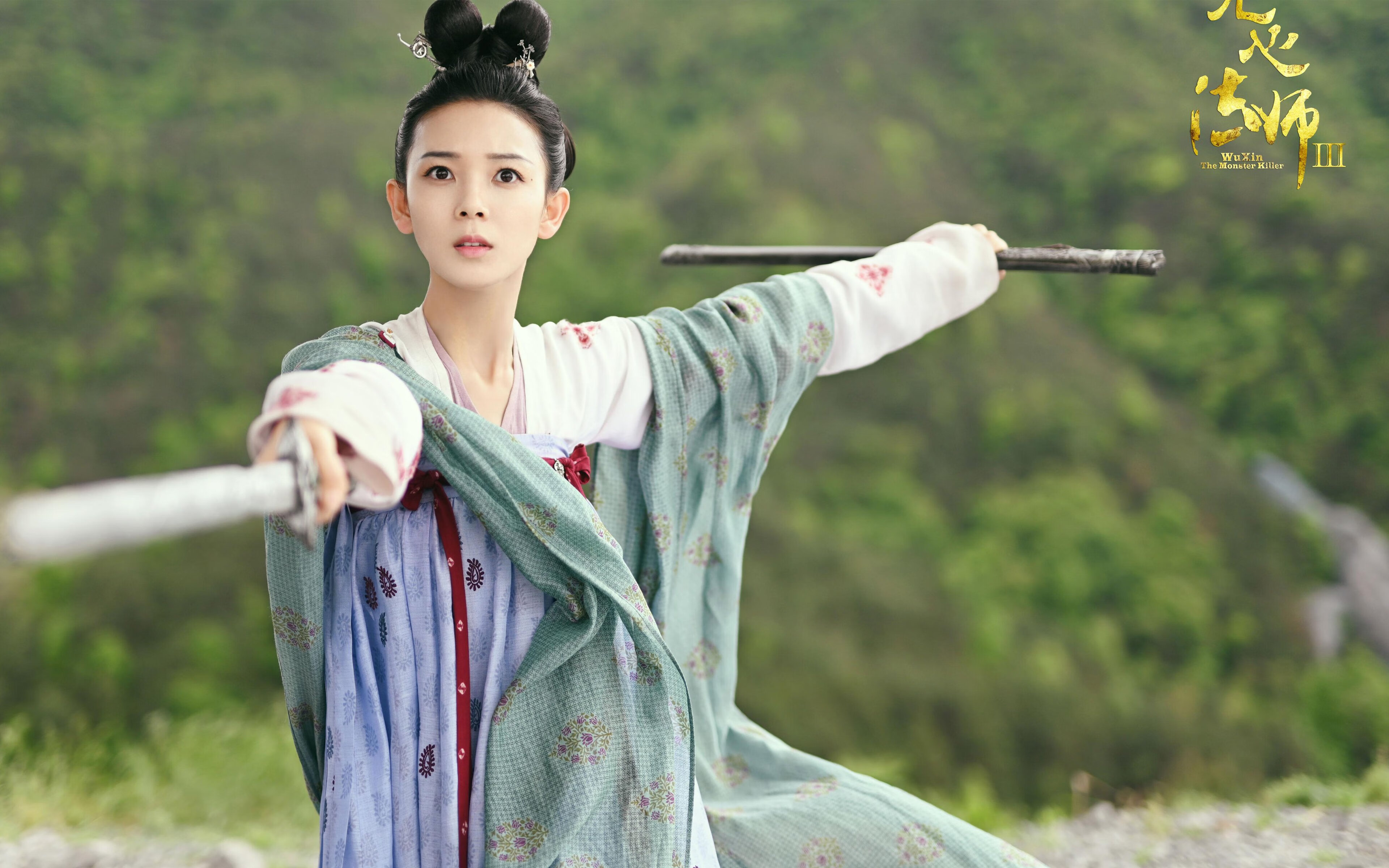 九游电脑版-震撼乒乓球世锦赛开幕式盛况，震撼乒乓球世锦赛开幕式盛况图片