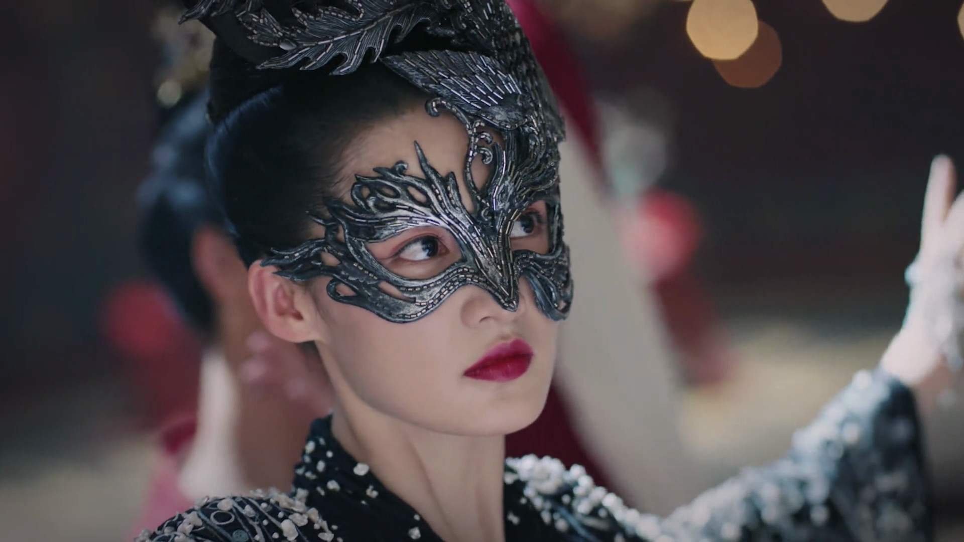 九游娱乐(jiuyou)官网-韩选手星际争霸伤病恢复通报，星际争霸韩国职业联赛回忆录