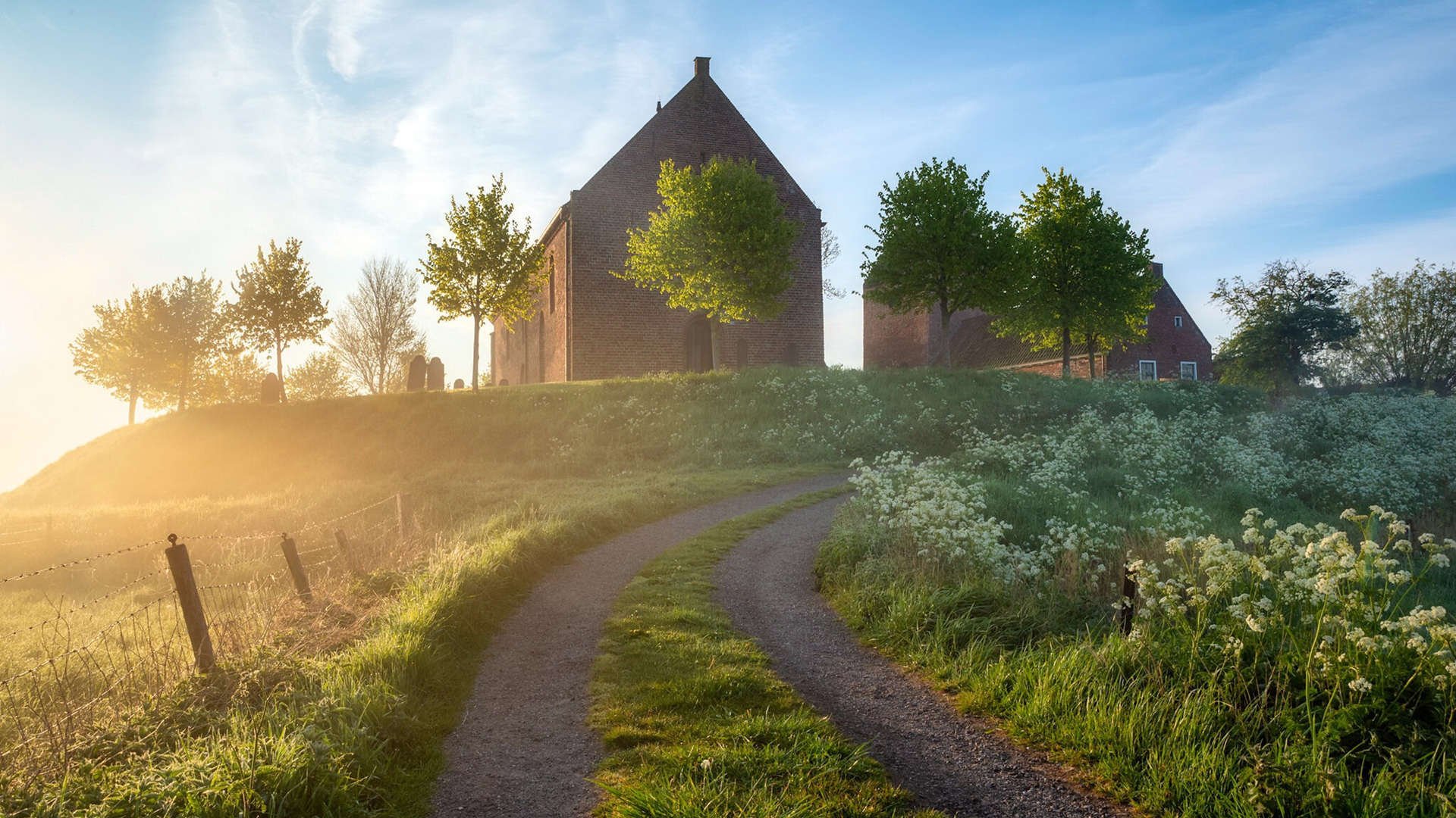 首尔FC遇上对手状况不佳,或有机可乘,首尔fc战绩