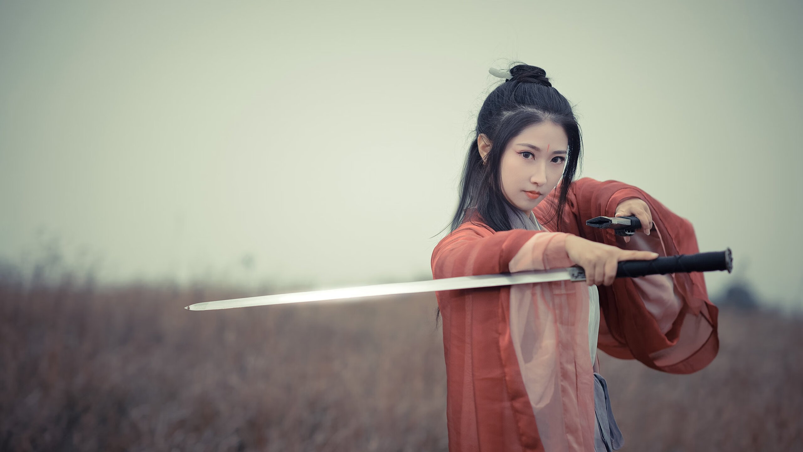 青训体系是否注重技术与身体素质结合,青训体验