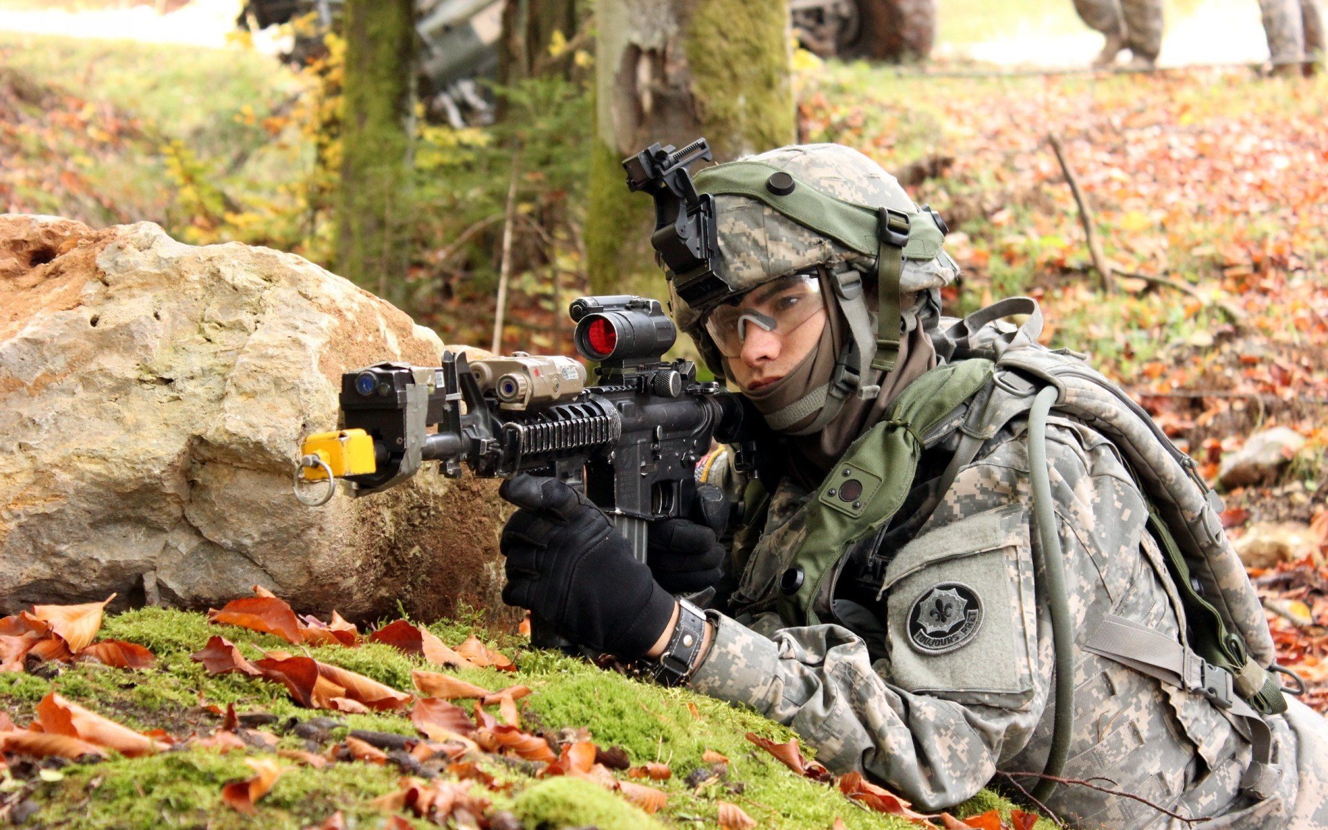 JIUYOU GAMING-韩选手星际争霸职业生涯规划，星际争霸韩国战队