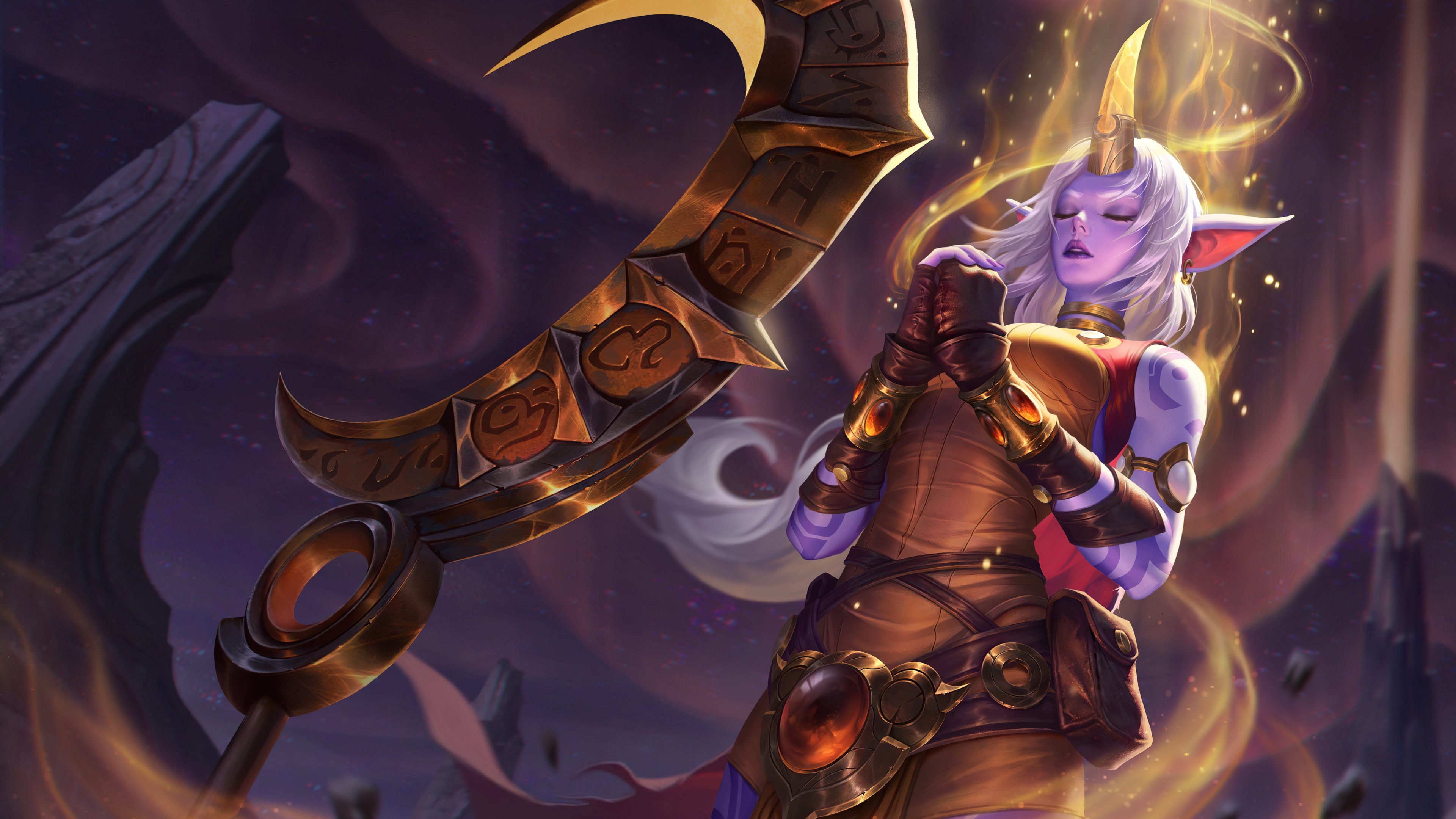 韩选手星际争霸职业生涯规划,星际争霸韩国战队