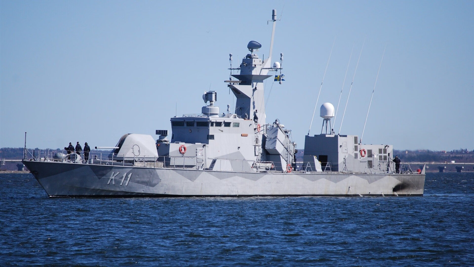 骑士队主帅扬言狠烈训练 提高整体实力，骑士队成员名单