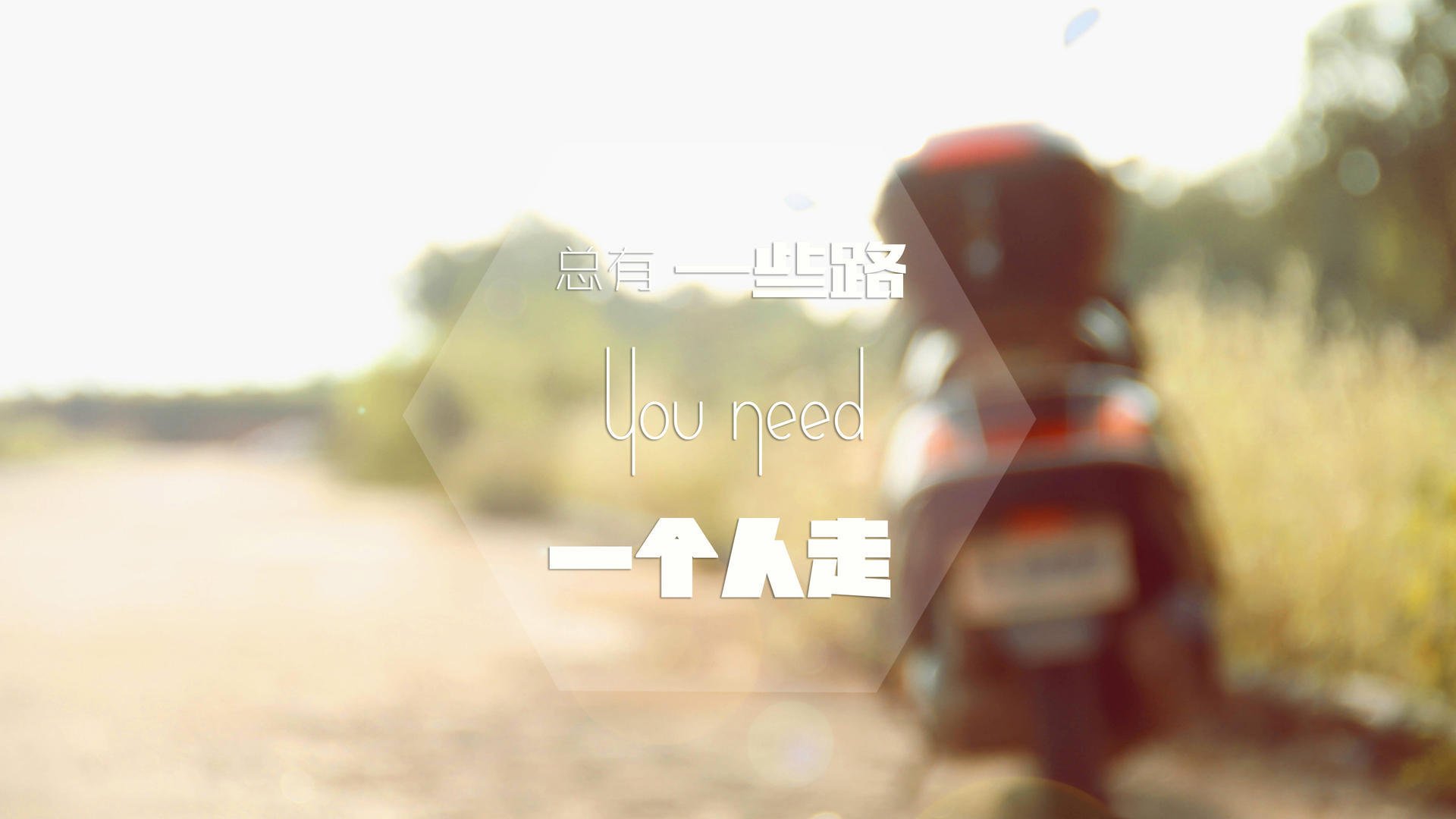 九游娱乐官网 (jiuyou)-骑士队团队协作水平显著提高，骑士队团队协作水平显著提高的原因