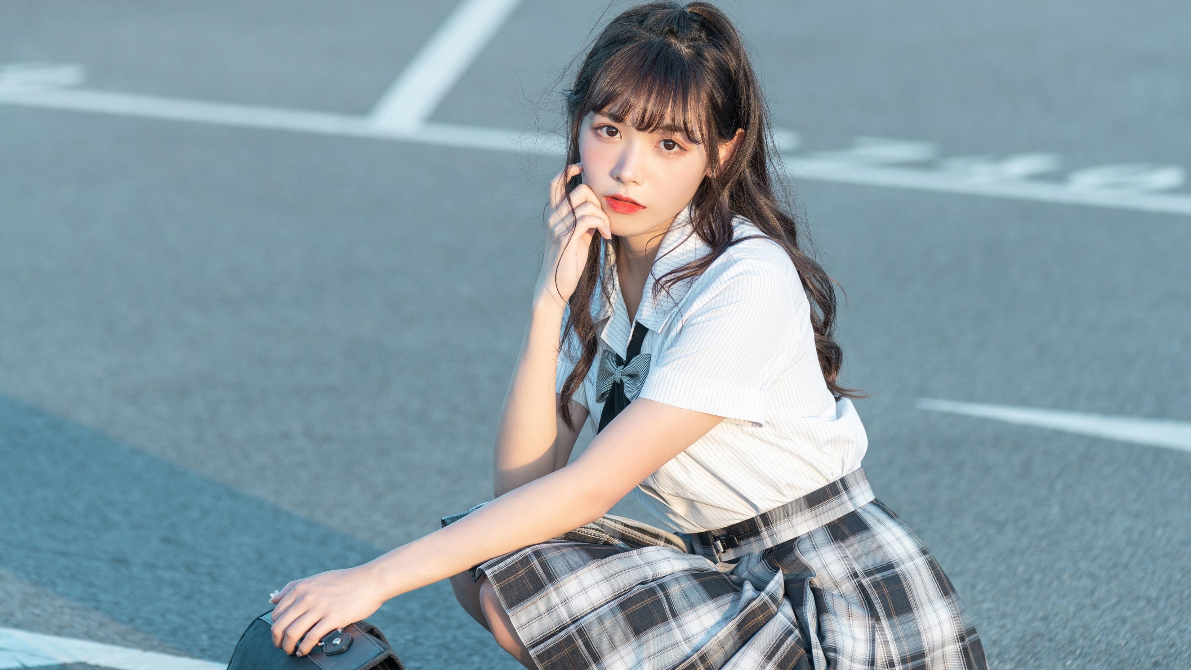 骑士队团队协作水平显著提高,骑士队团队协作水平显著提高的原因