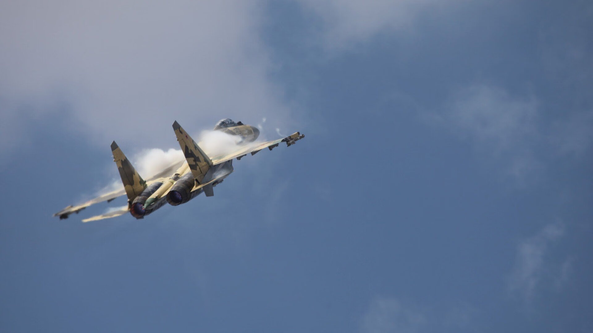 推动瑜伽与健康产业融合发展,推动瑜伽与健康产业融合发展的建议