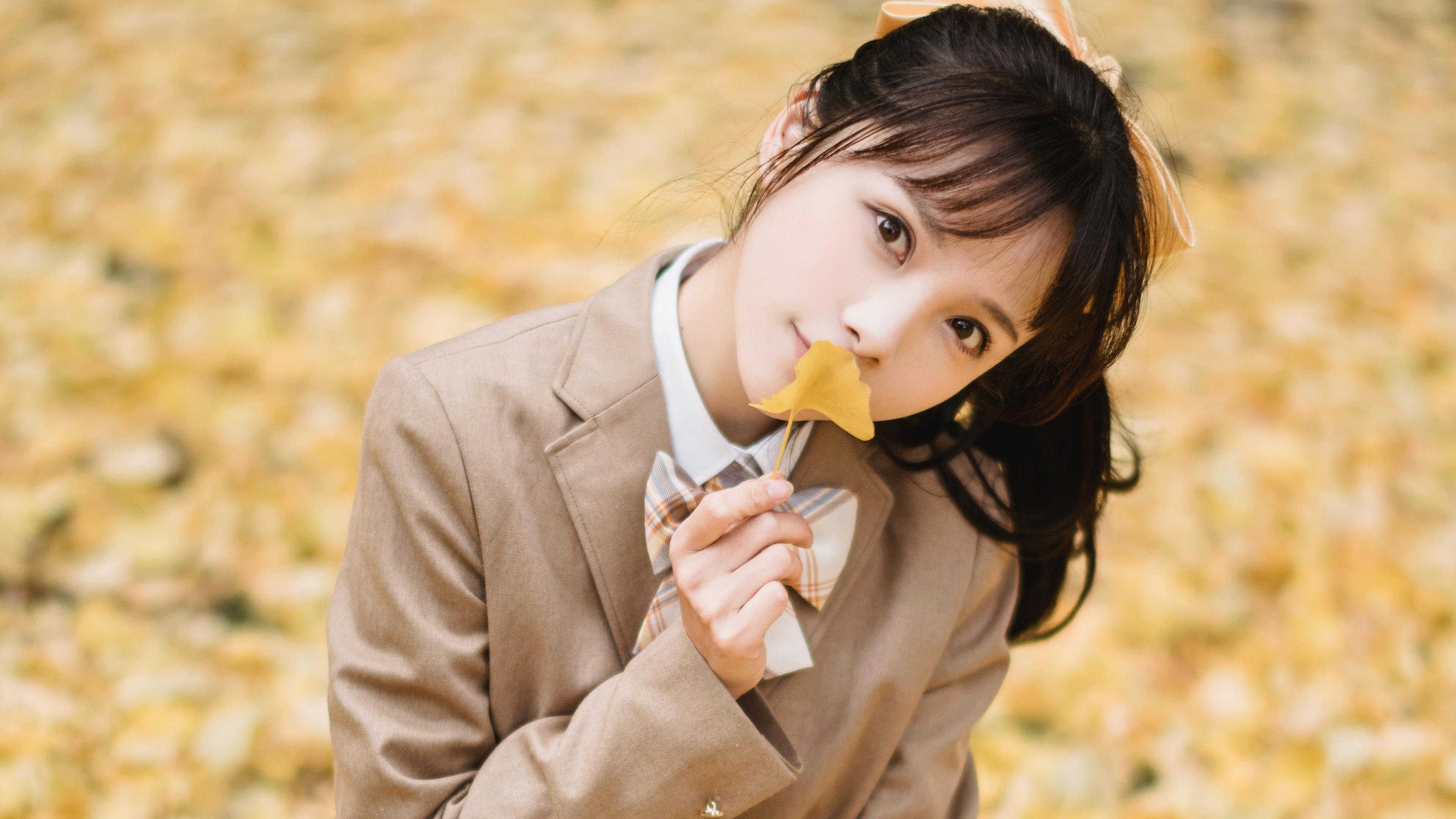 九游网游官网-日本队战术调整，效果立竿见影！，日本国家队战术