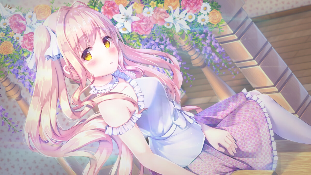 NBA球队快攻防守转换机制及执行效率分析,快攻防守人犯规