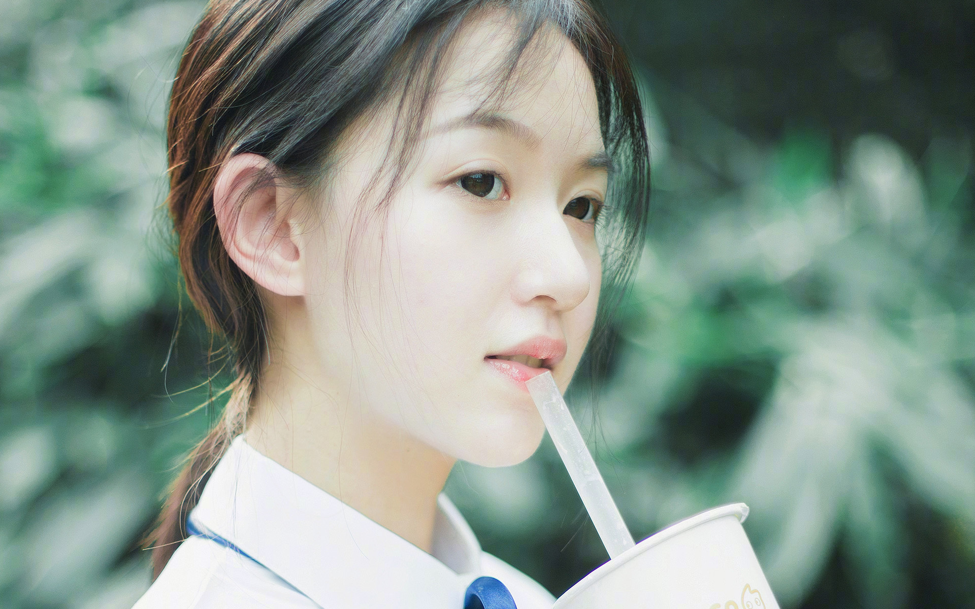 NBA球队快攻防守转换机制及执行效率分析,快攻防守人犯规