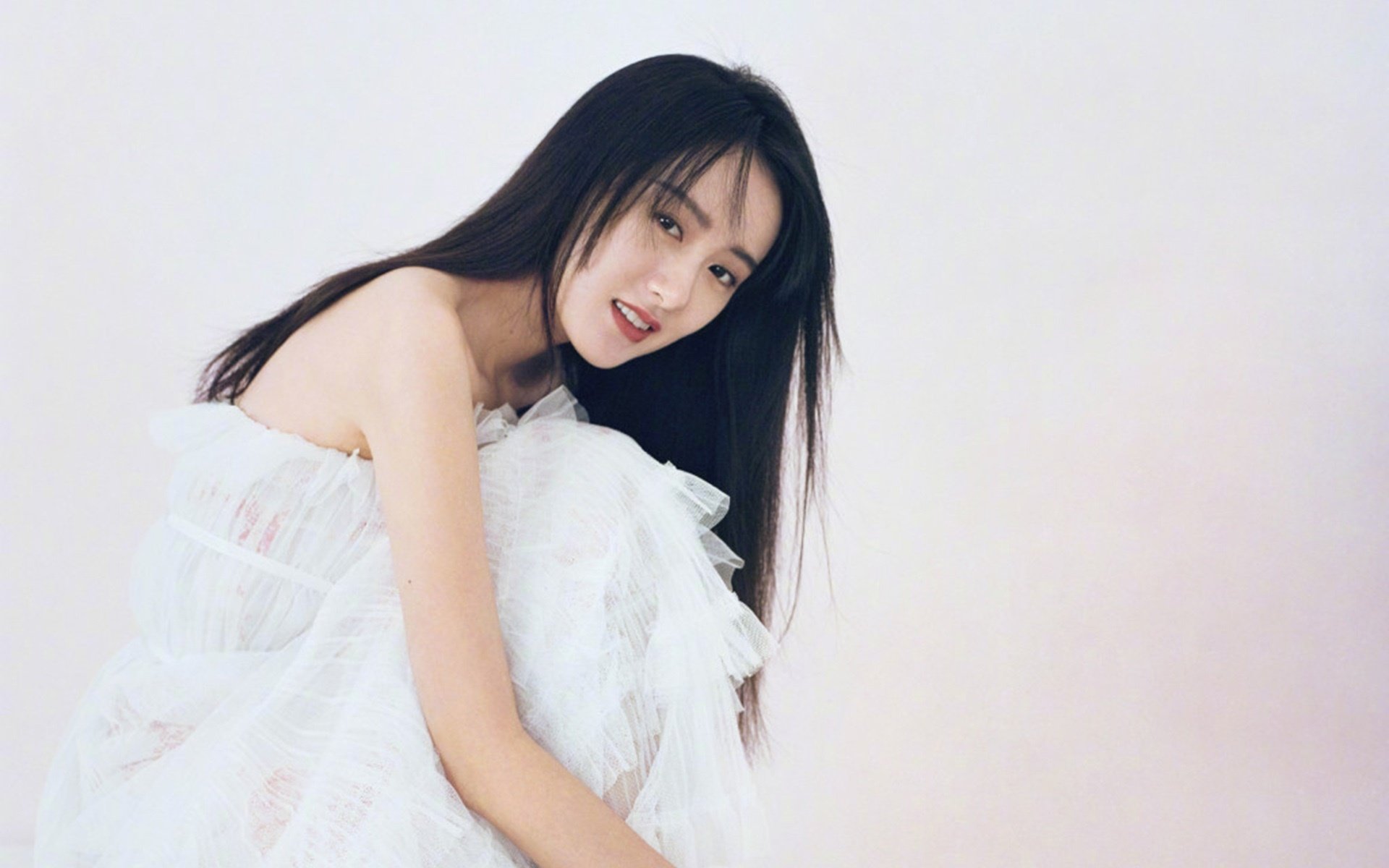 NBA球队快攻防守转换机制及执行效率分析,快攻防守人犯规