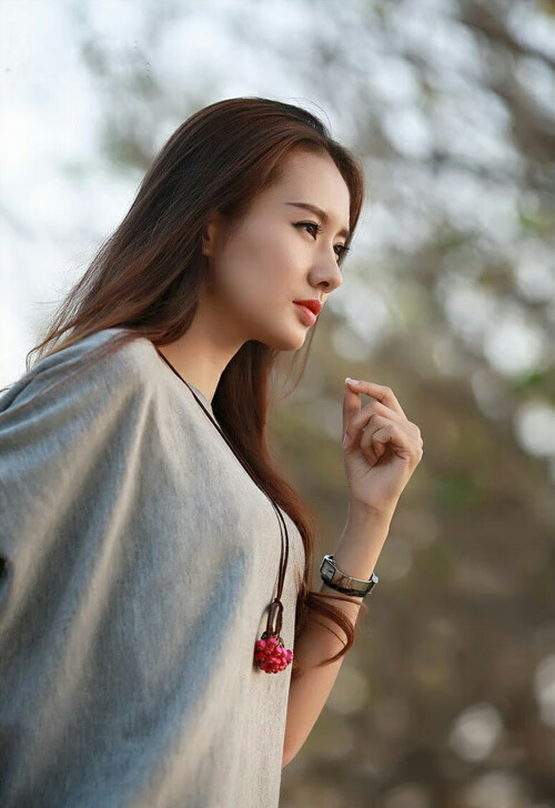 九游官网下载电脑版-NBA球队文化建设实践，nba篮球文化