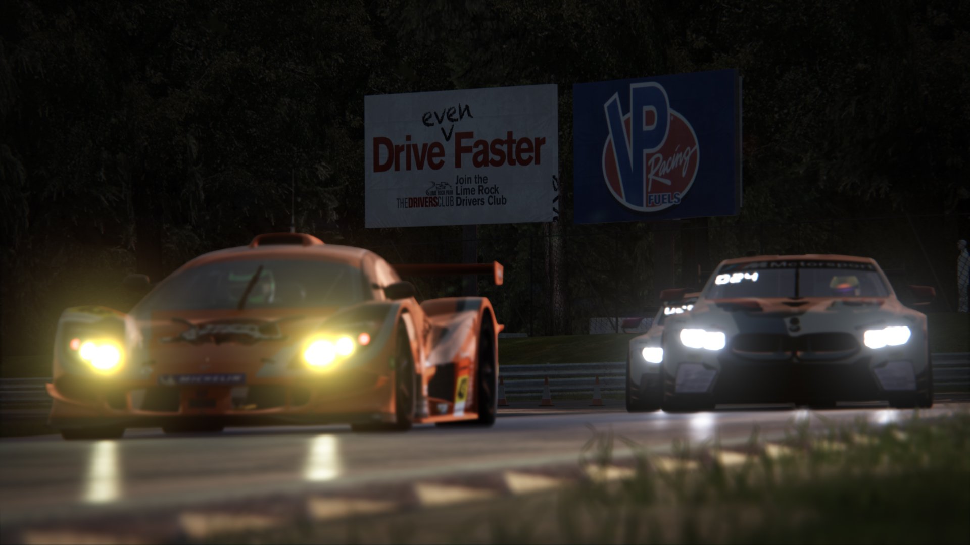 世界青少年沙滩排球锦标赛激烈角逐,青春舞动海边,2021全国青少年u17沙滩排球