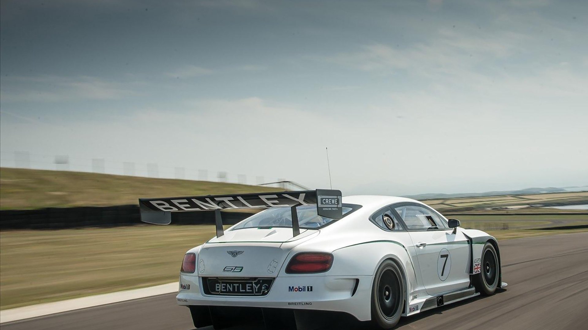 中国篮球联赛品牌建设与粉丝文化培养,中国篮球联赛名称