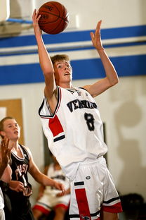 九游登录入口-中国篮球青少年篮球发展区域差异及均衡发展研究，全国青少年篮球特色