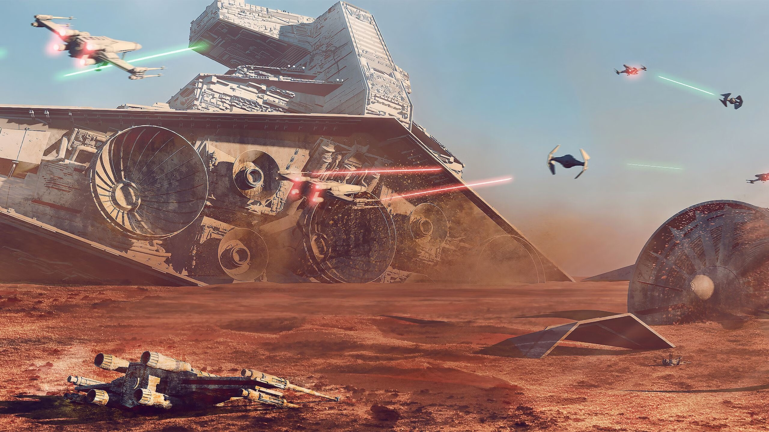 中超球队控球型打法统计分析，中场控球视频