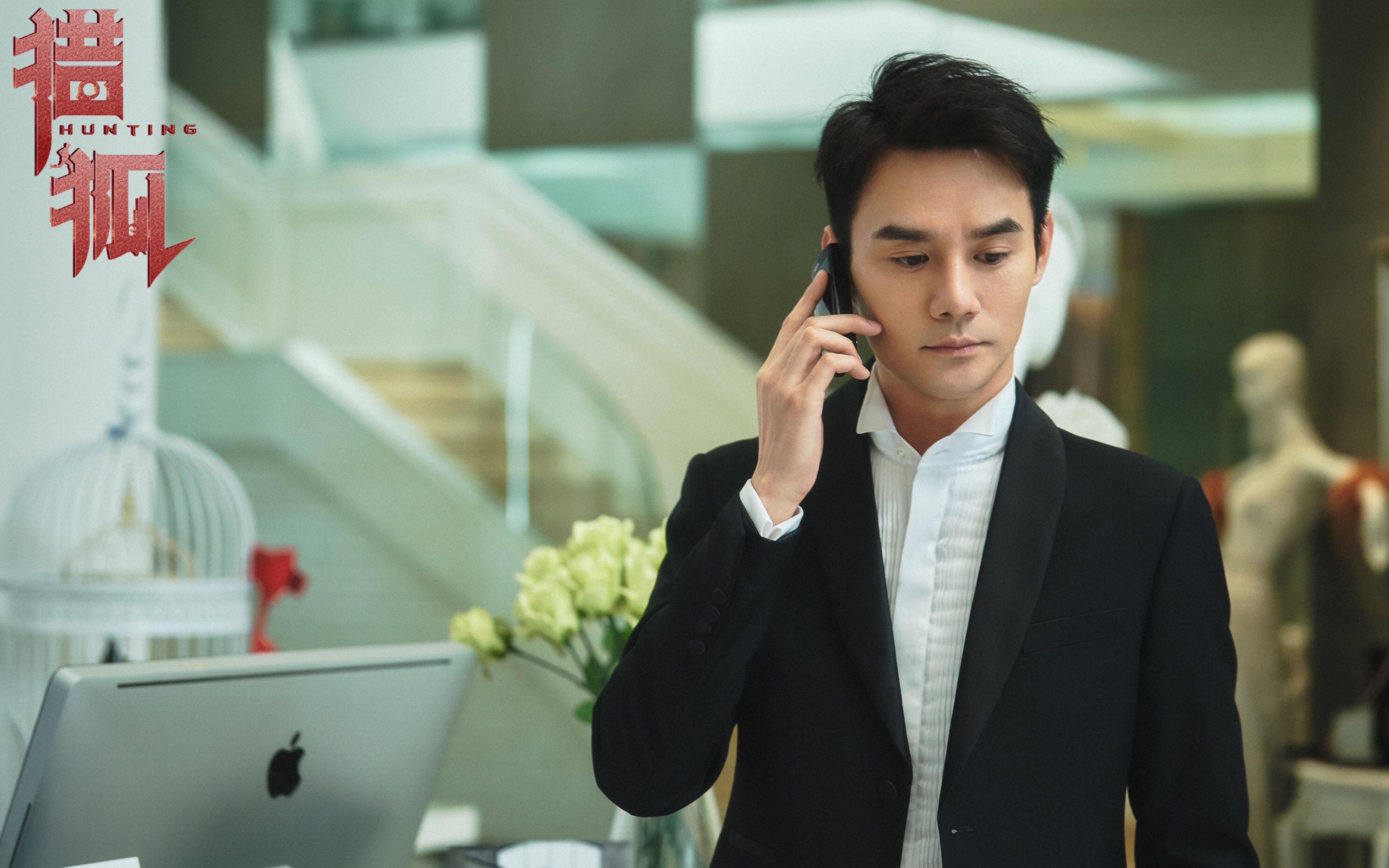 国足边路压制效果与控场关联,足球边路进攻视频