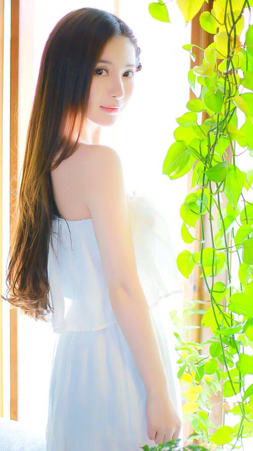 意甲球队利用数据可视化提升战术执行效率的探索，意甲技术统计