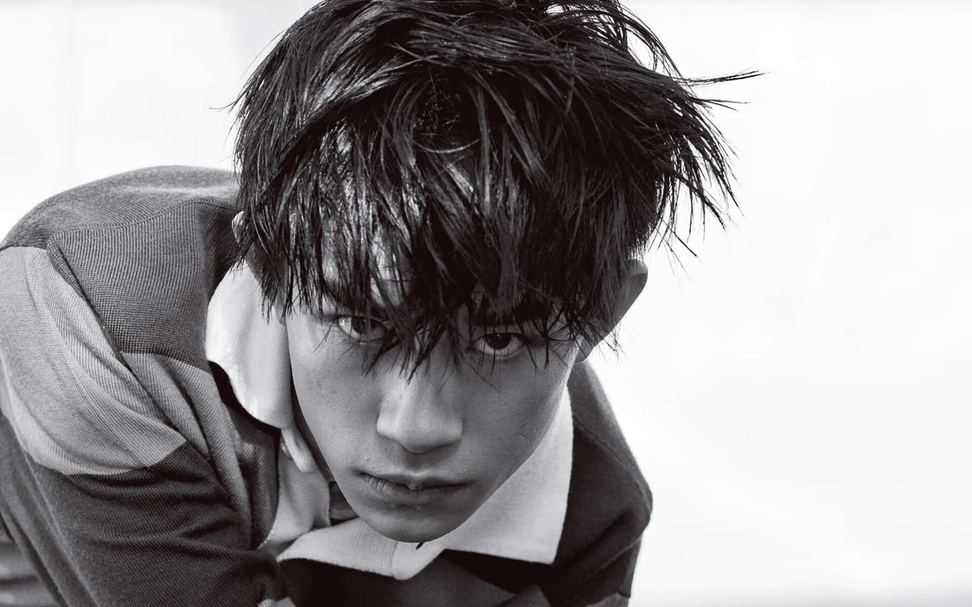 九游下载官网-法甲球队融合心理调节技术提升比赛适应性和稳定性