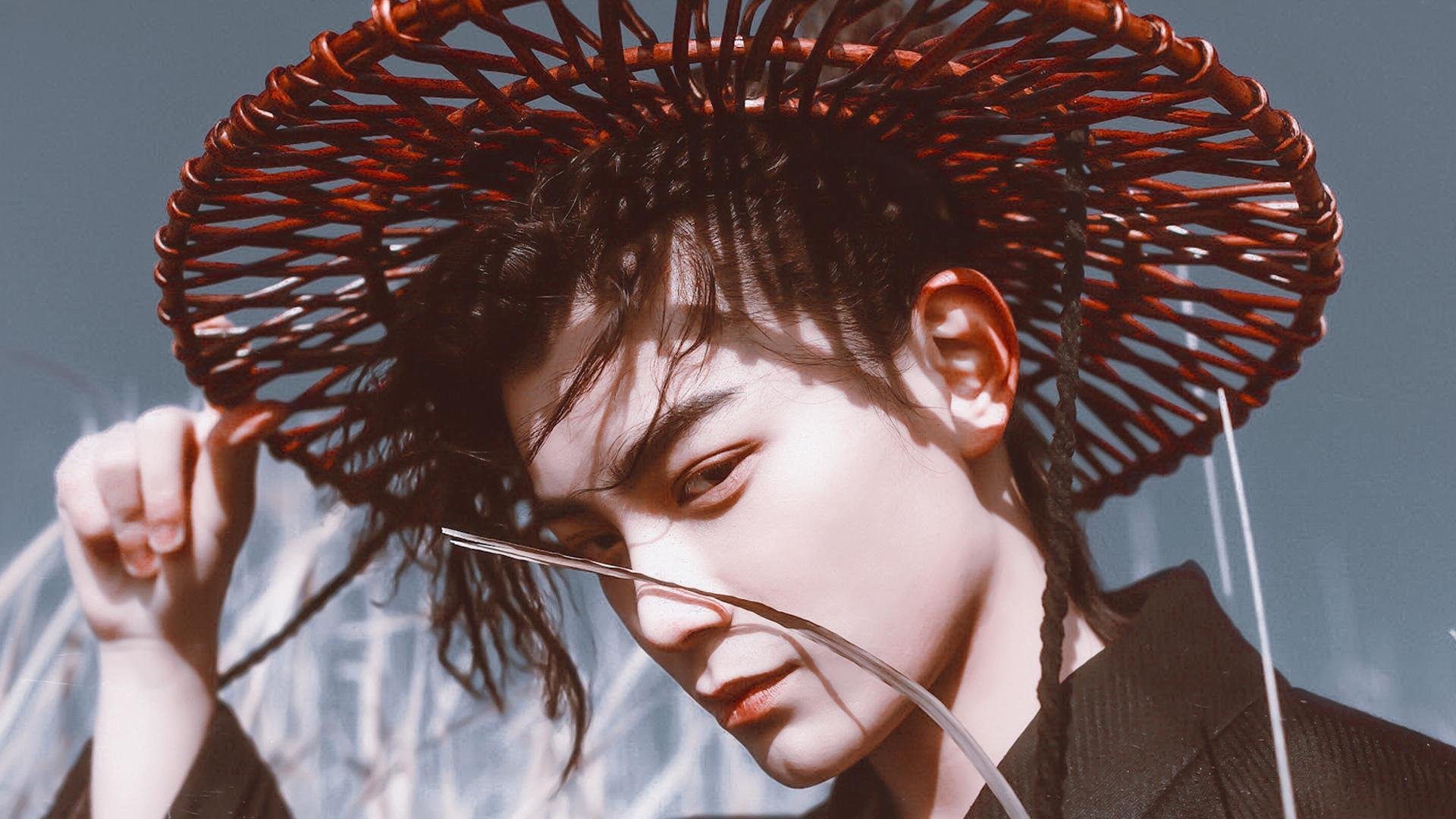 智能穿戴设备在运动健康监测中的应用研究,智能穿戴的测试要点