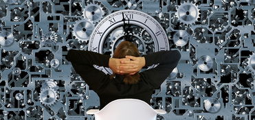 九游app官网下载-经典战役盘点：五大联赛过去的“天王之战”