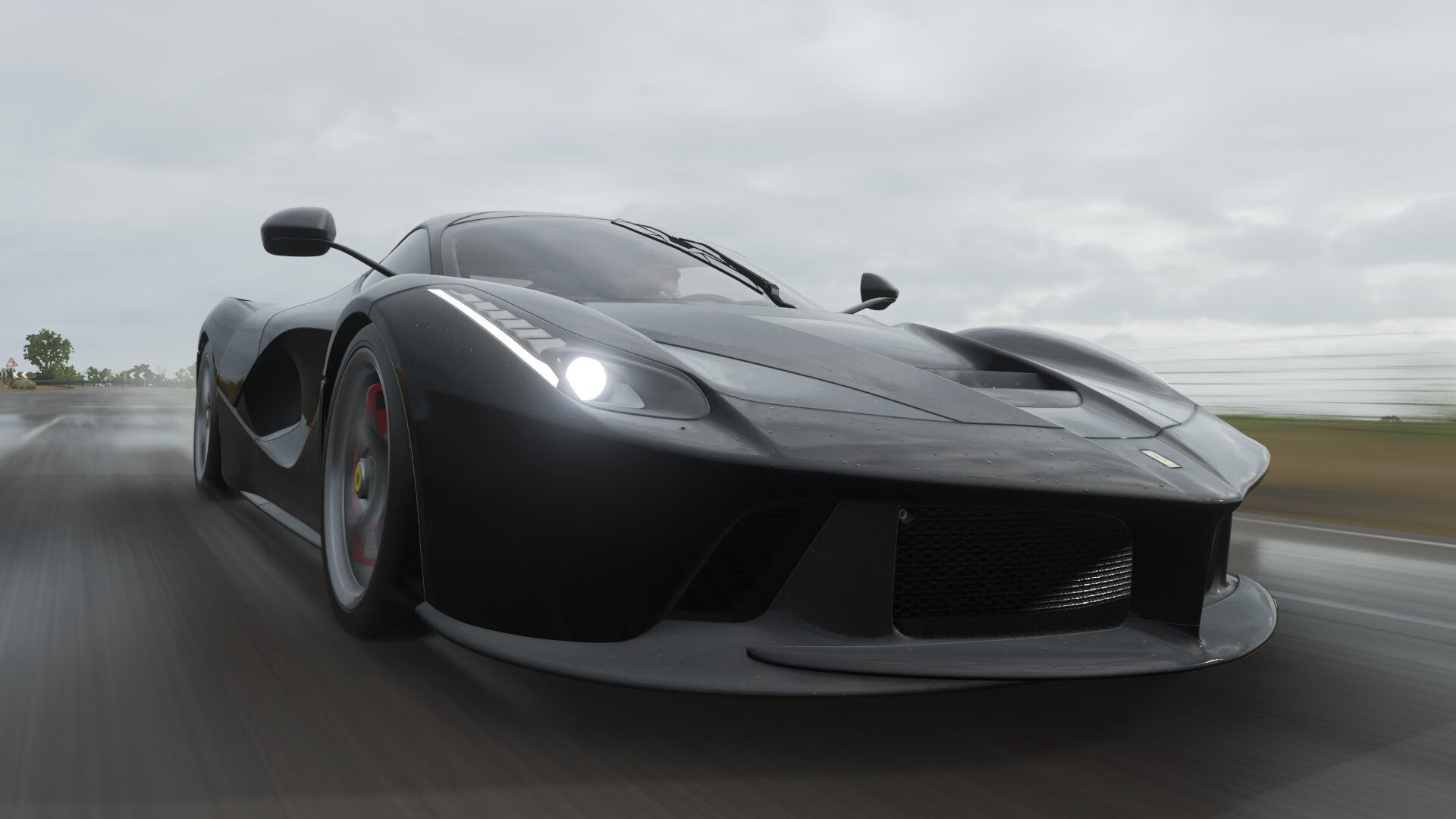 九游娱乐(jiuyou)官方网站-英超球队结合GPS数据调整赛季体能负荷，英超体育