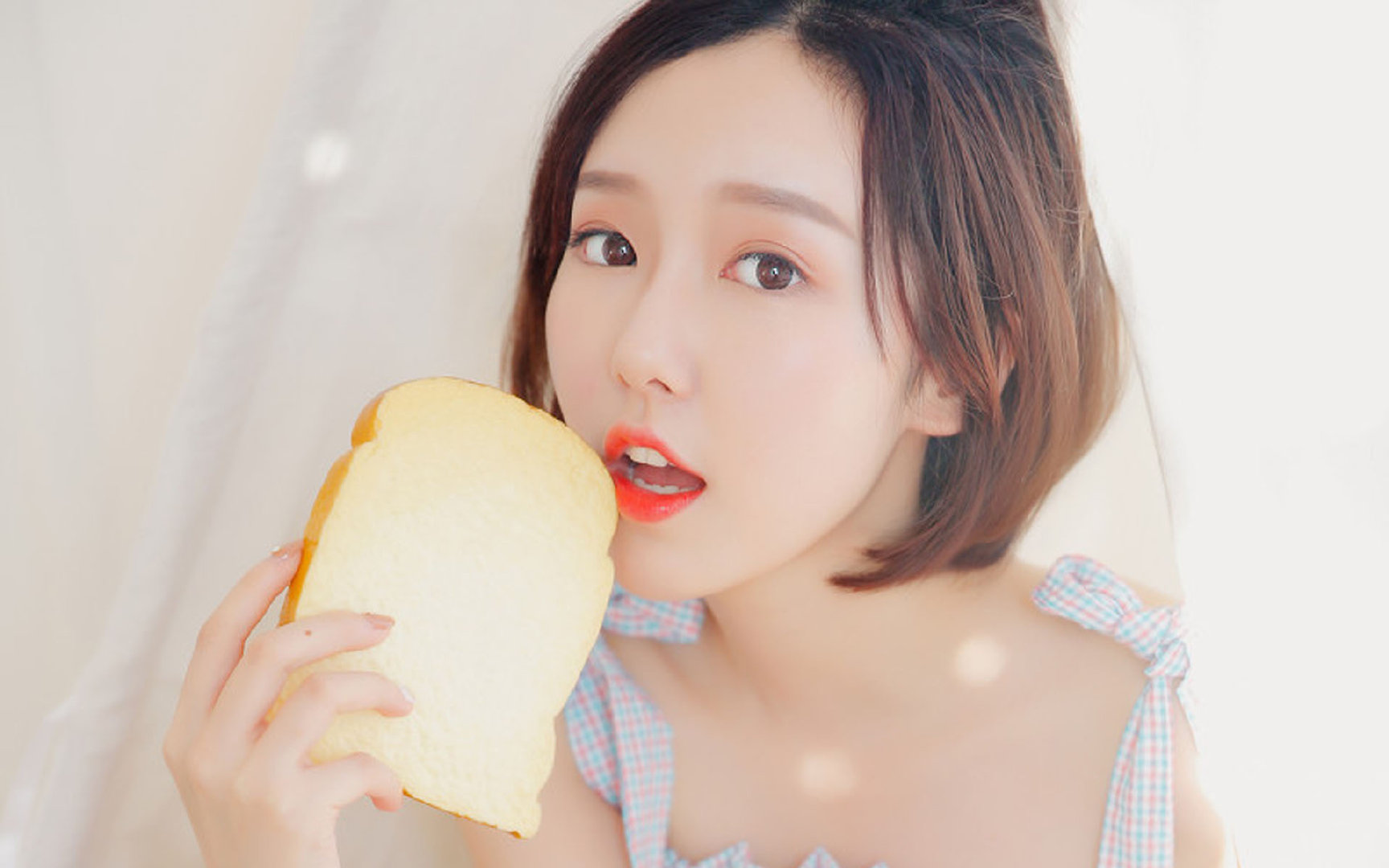 英超青训心理训练新方法提升压力下表现能力，英超青训最好的球队