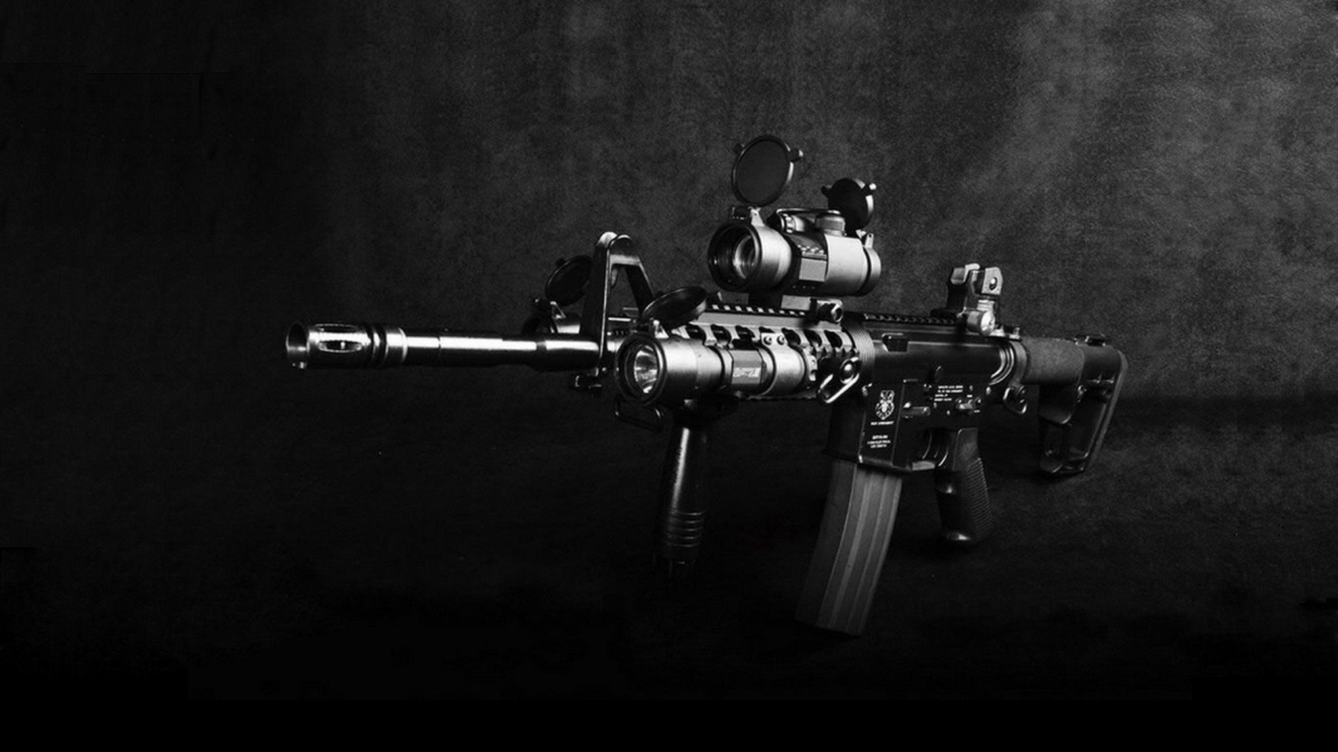 赛季最佳防守：那些铁壁封锁的精彩瞬间，铁壁防御什么意思