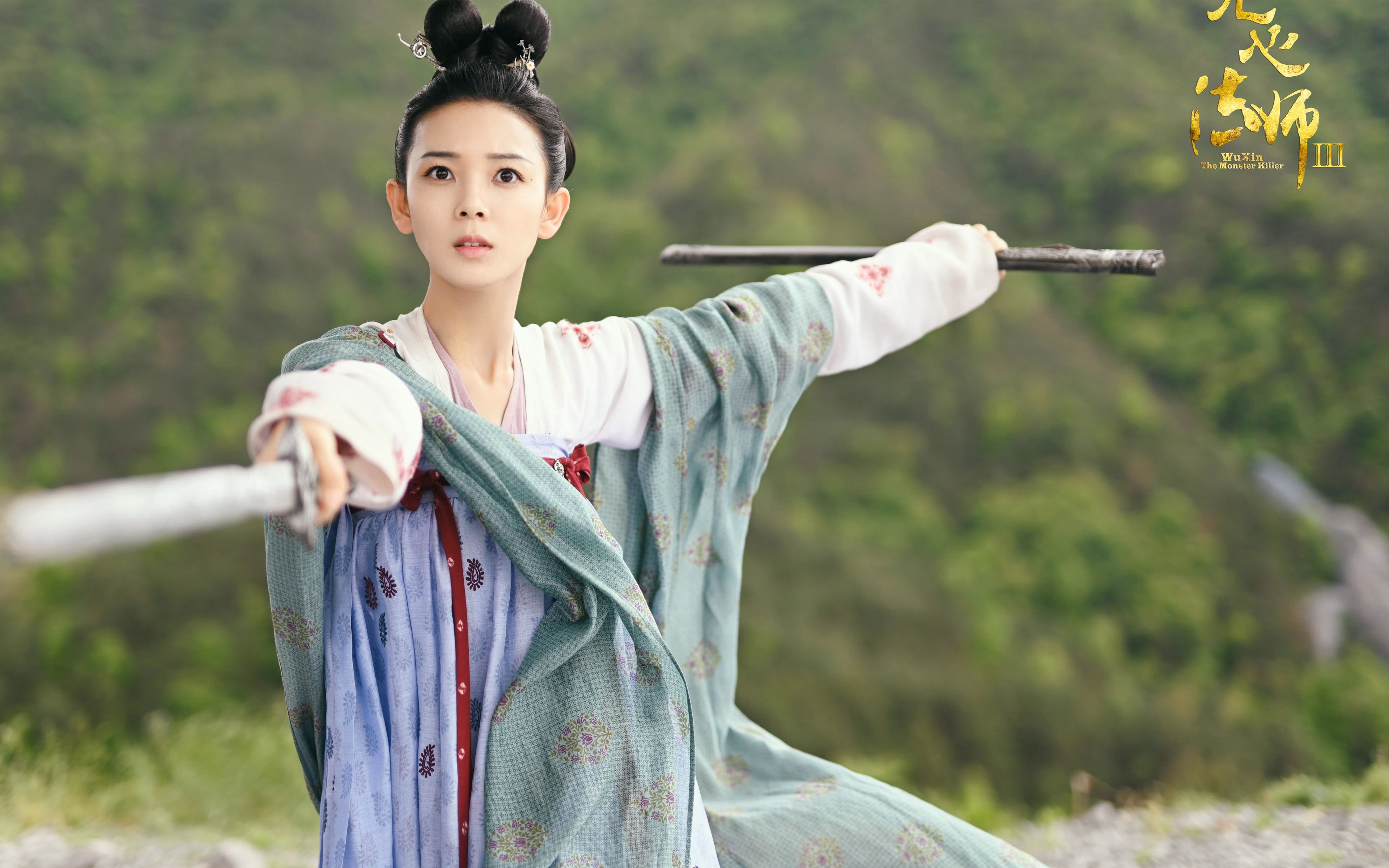 赛季最佳防守：那些铁壁封锁的精彩瞬间，铁壁防御什么意思